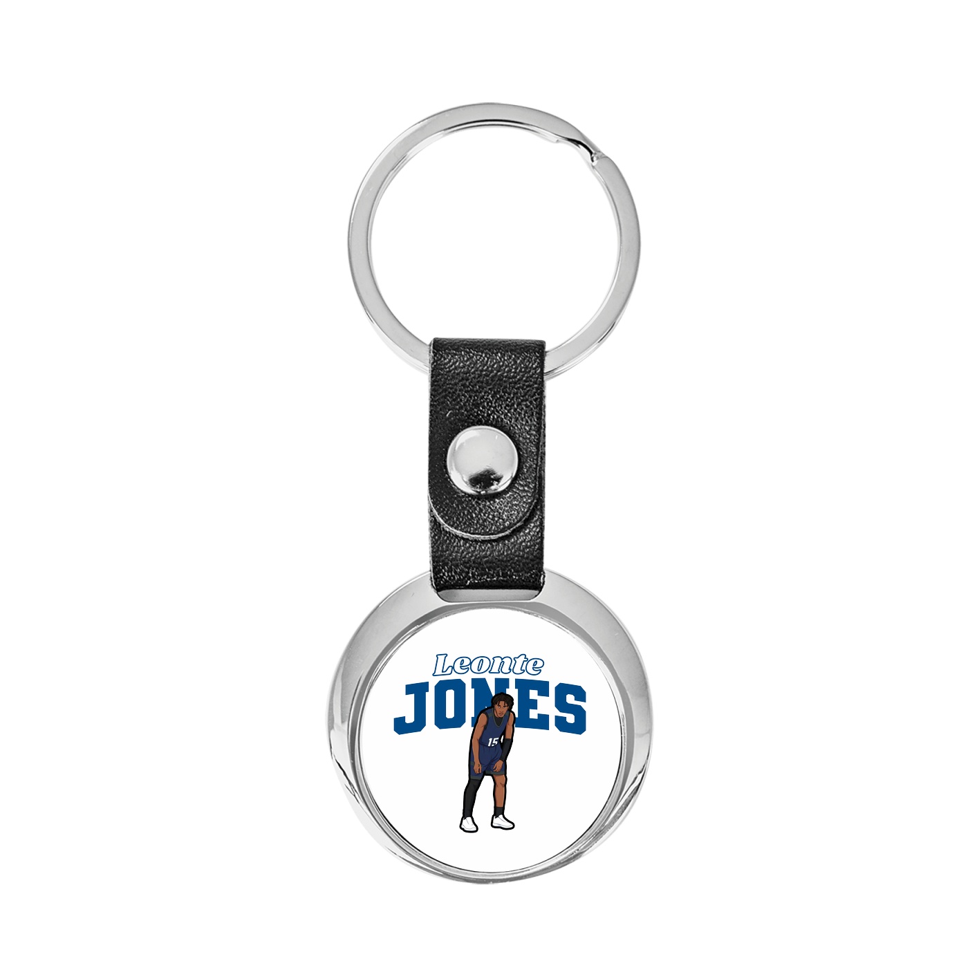 Key Chain