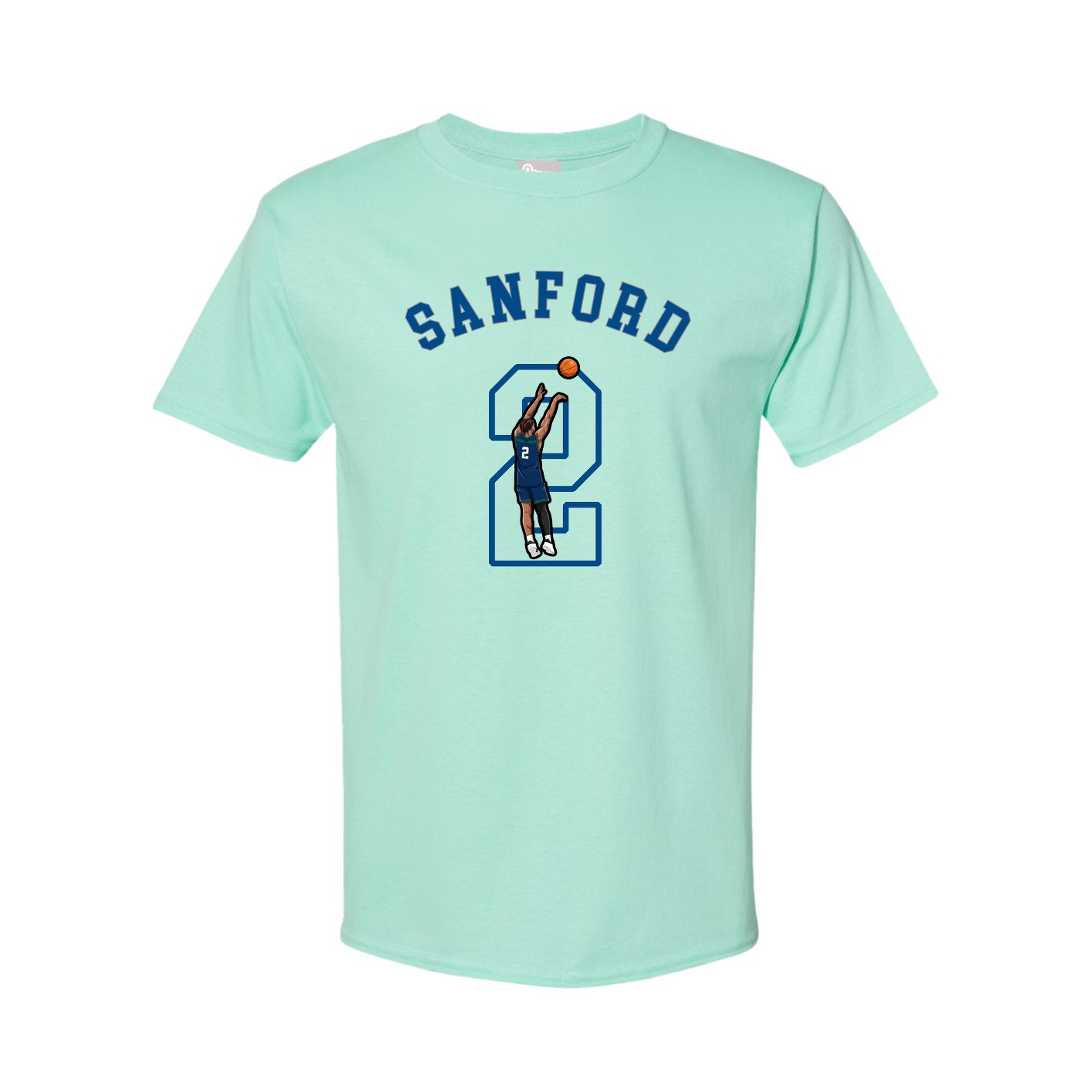 Tee