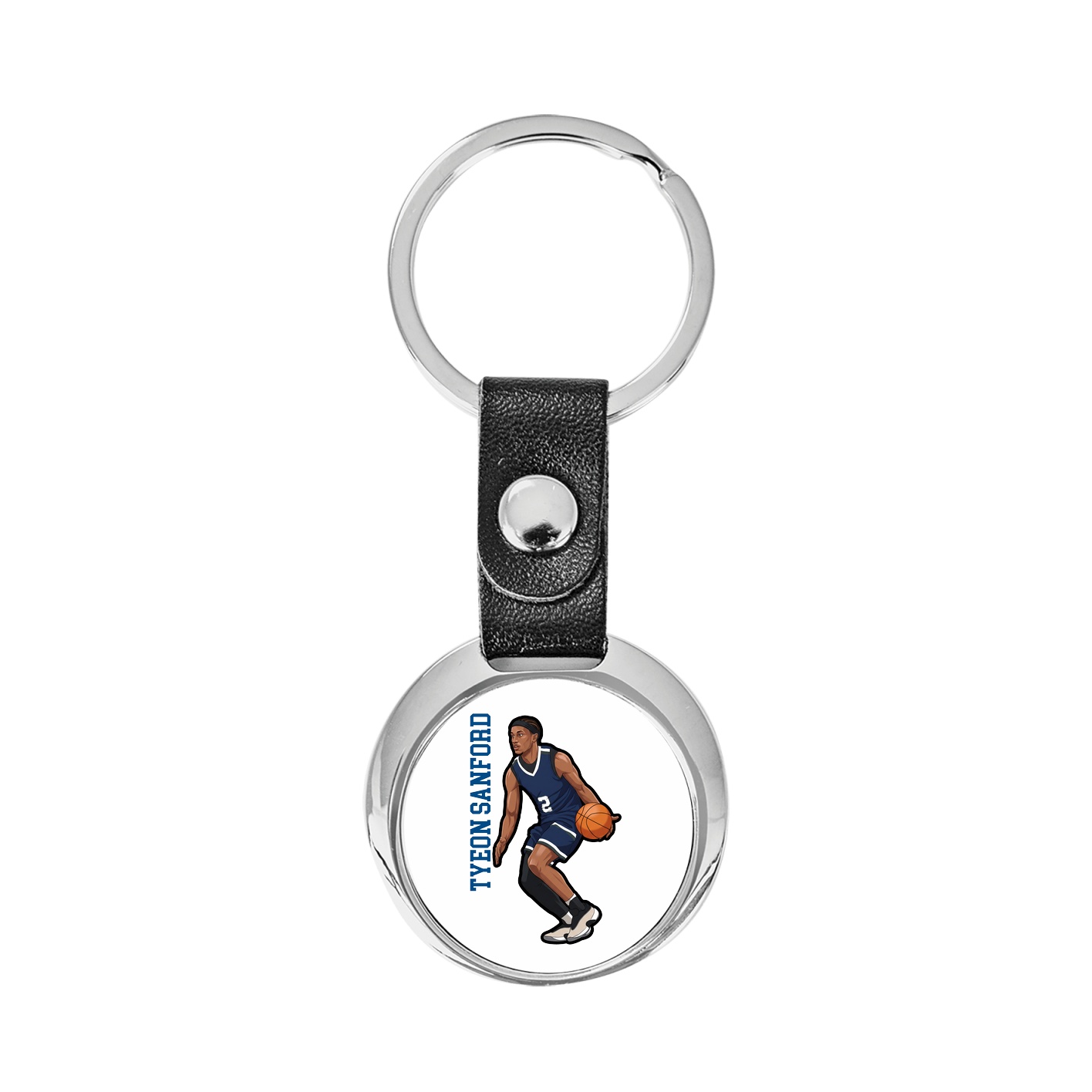 Key Chain