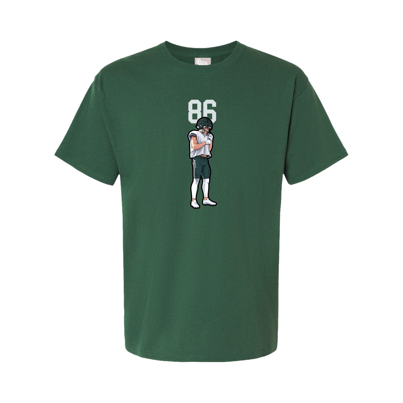 Youth Tee