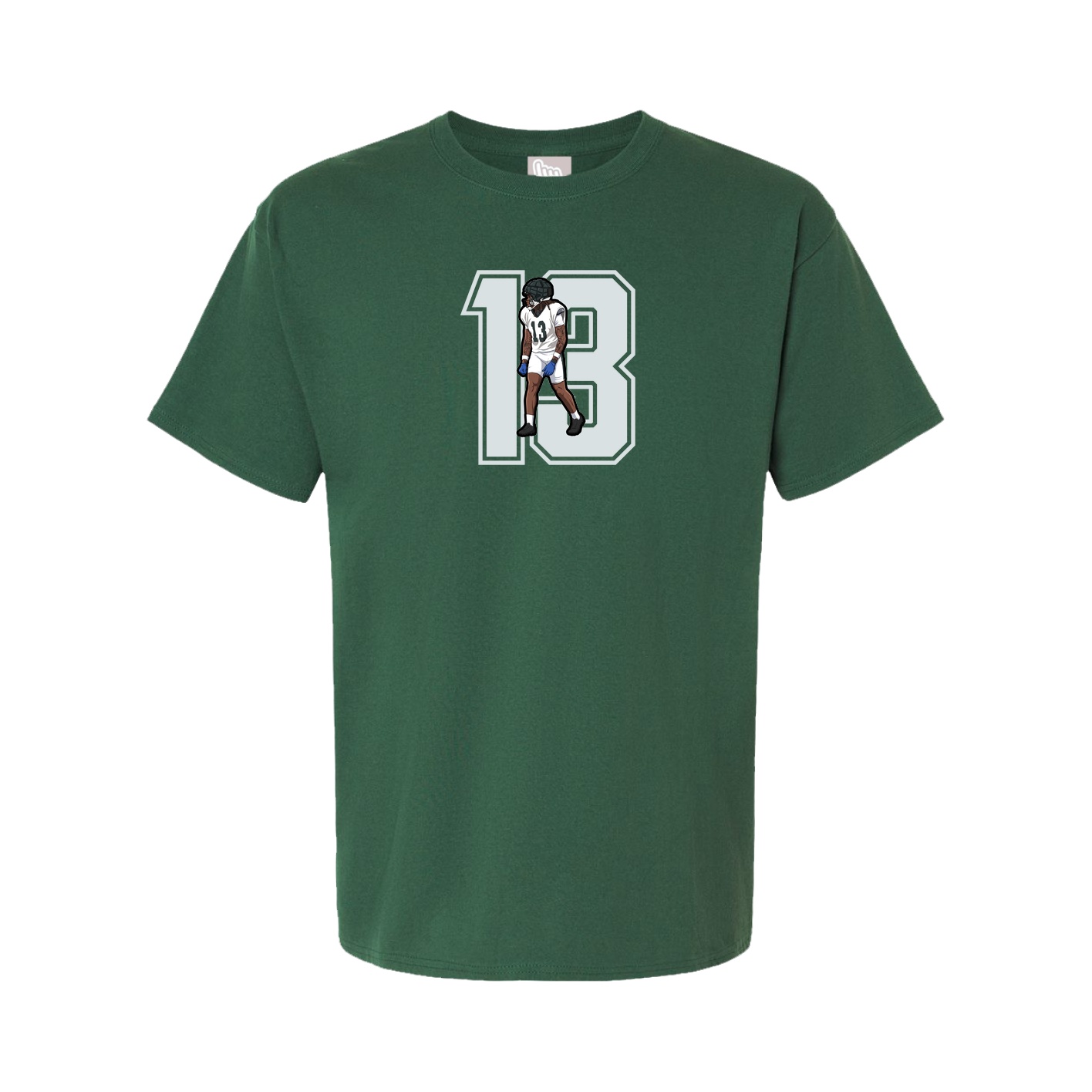 Youth Tee