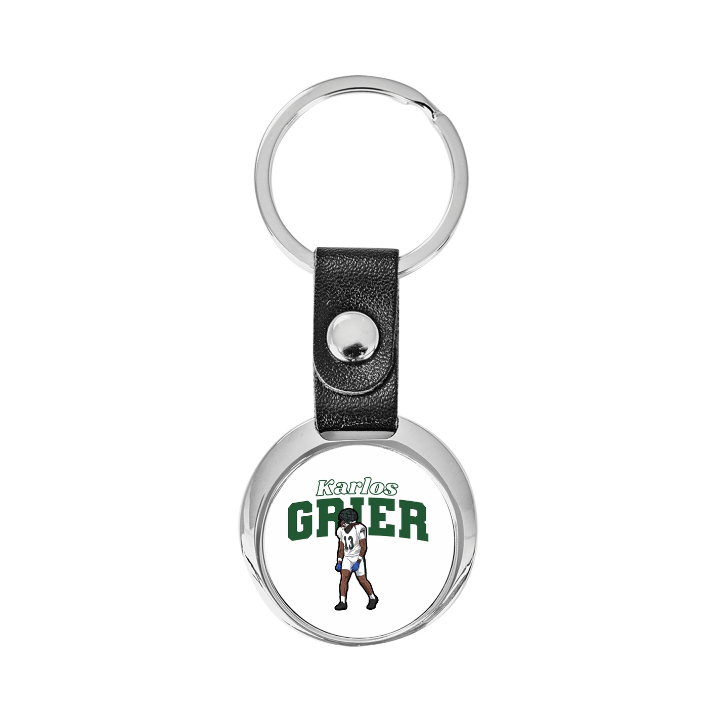 Key Chain