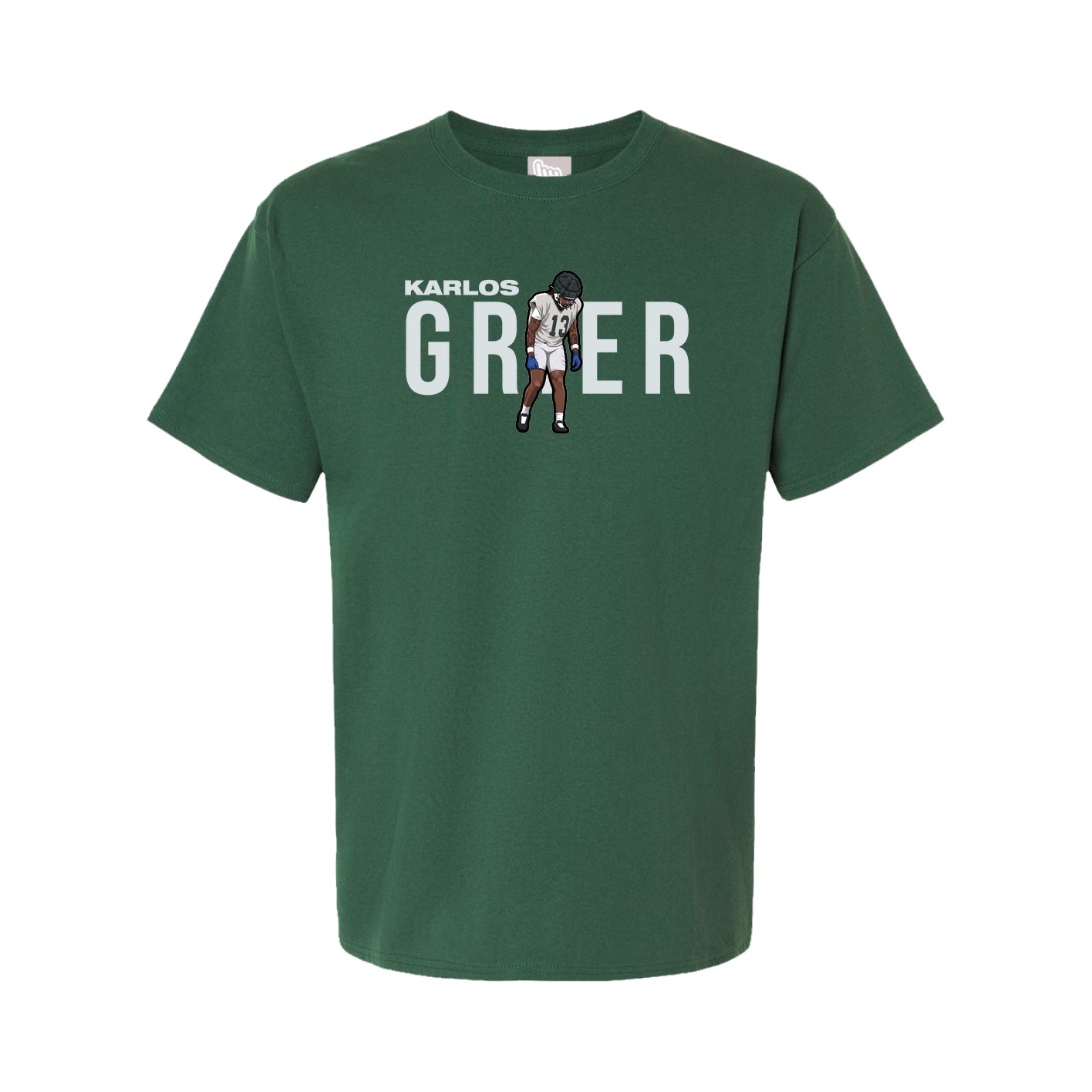 Tee
