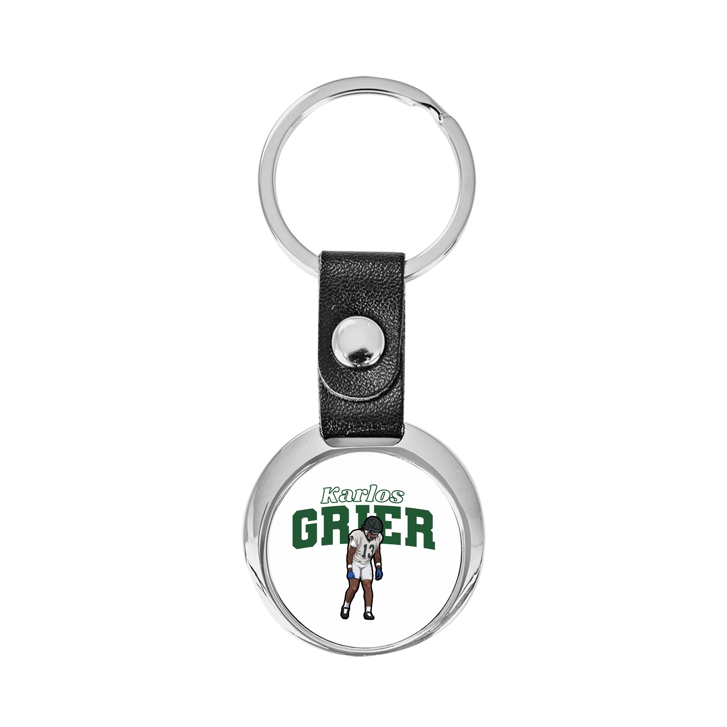 Key Chain