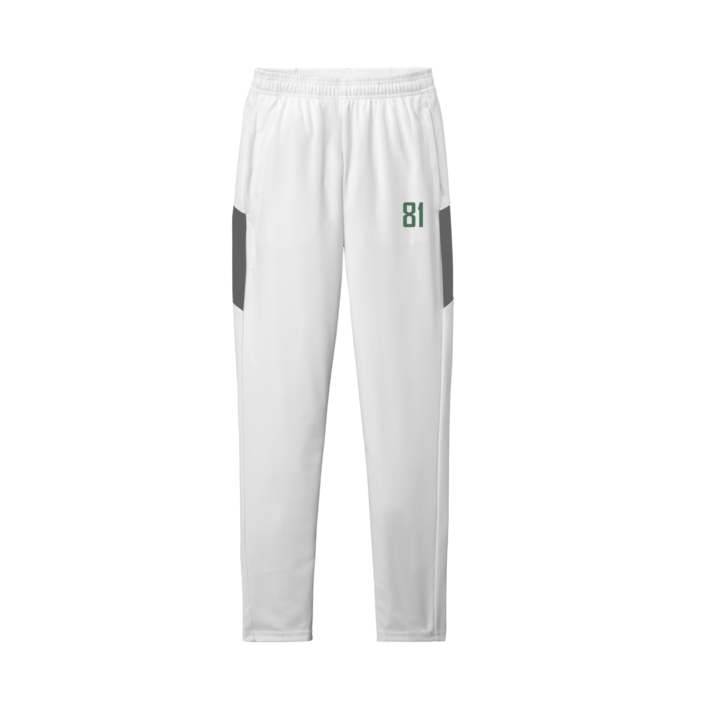 Team Travel Pant
