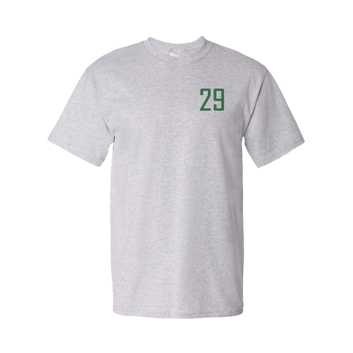 Youth Tee