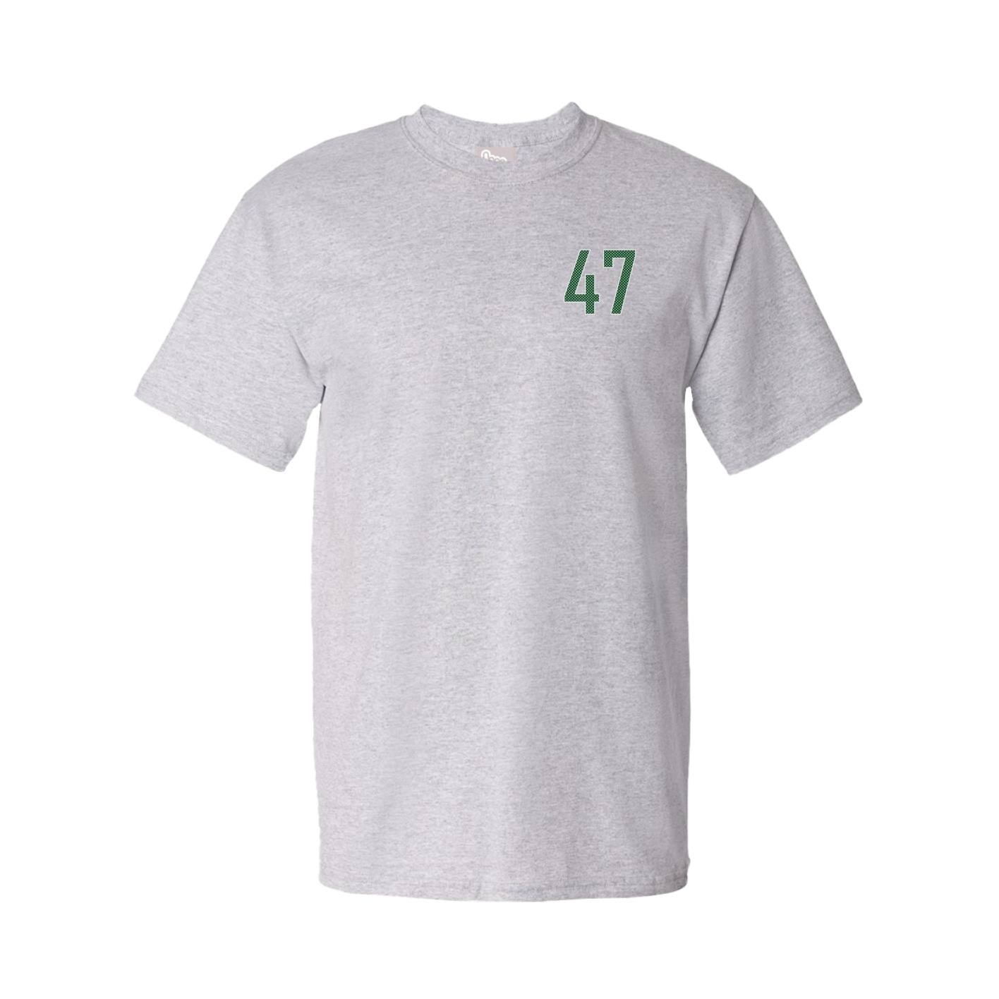 Youth Tee