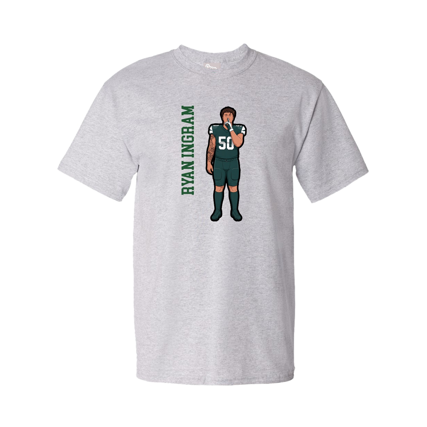 Tee