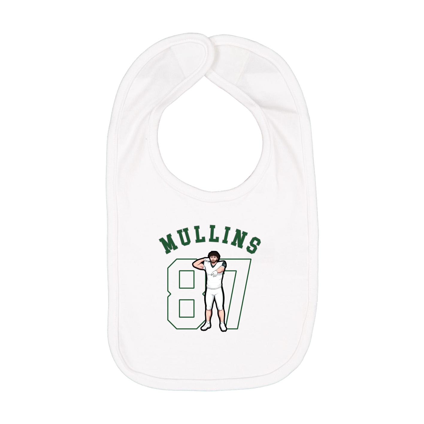 Infant Bib
