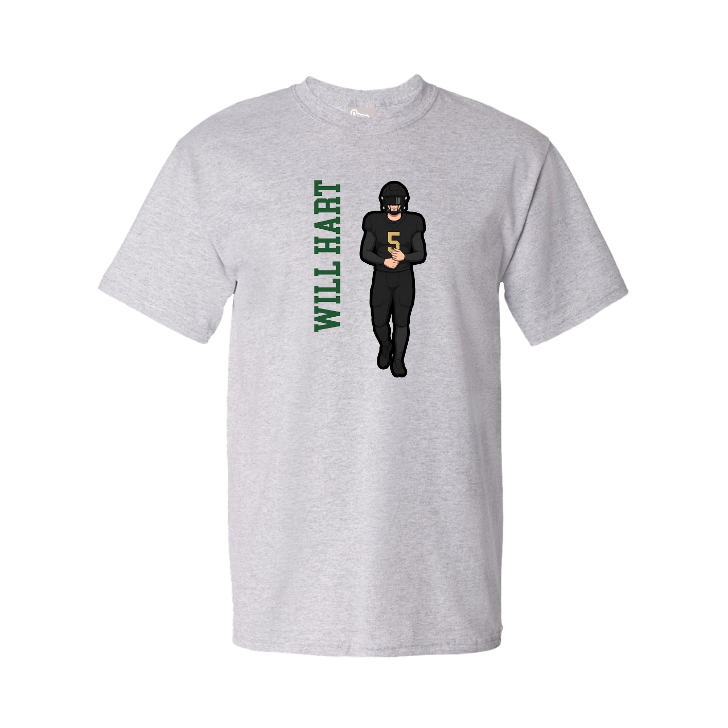 Tee