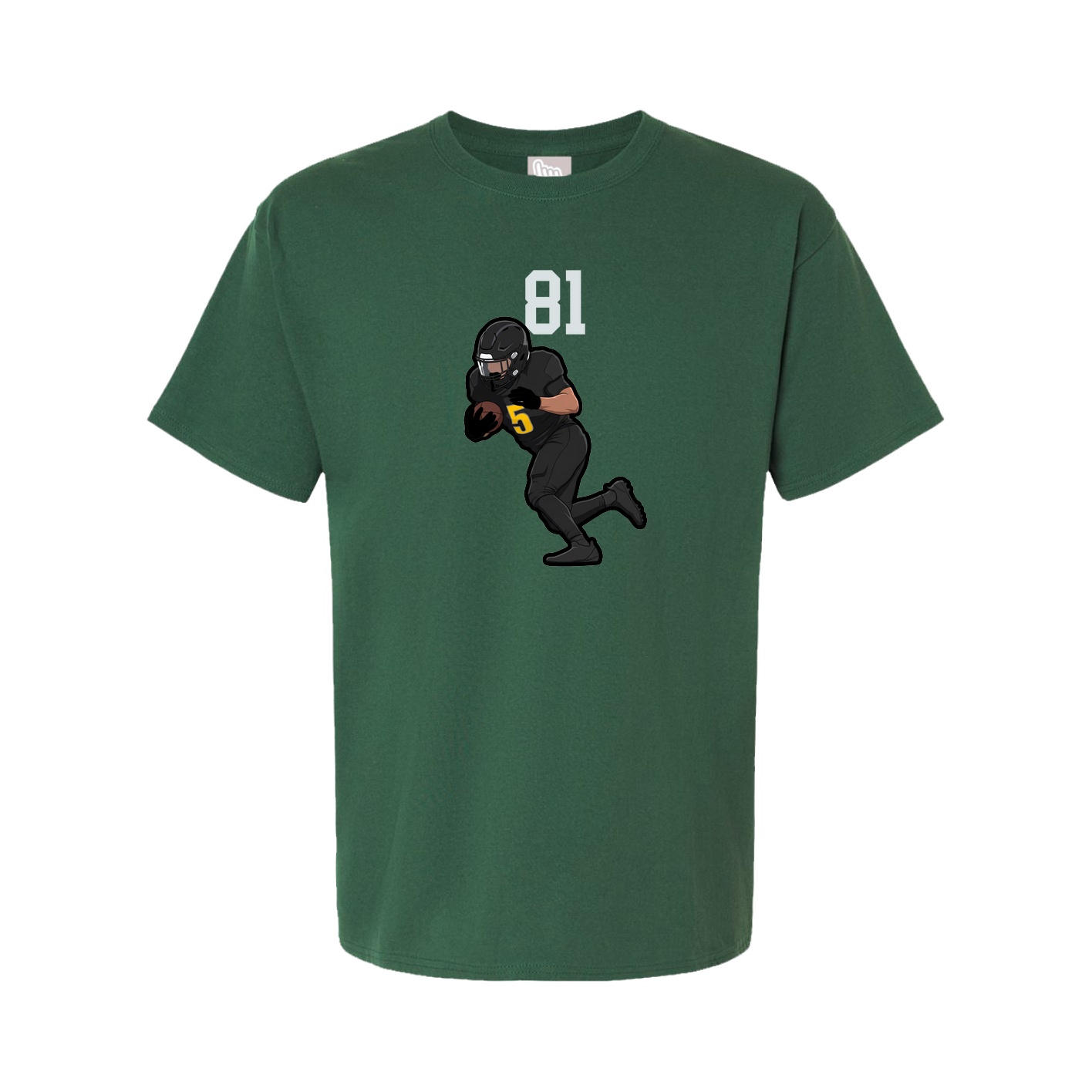 Youth Tee