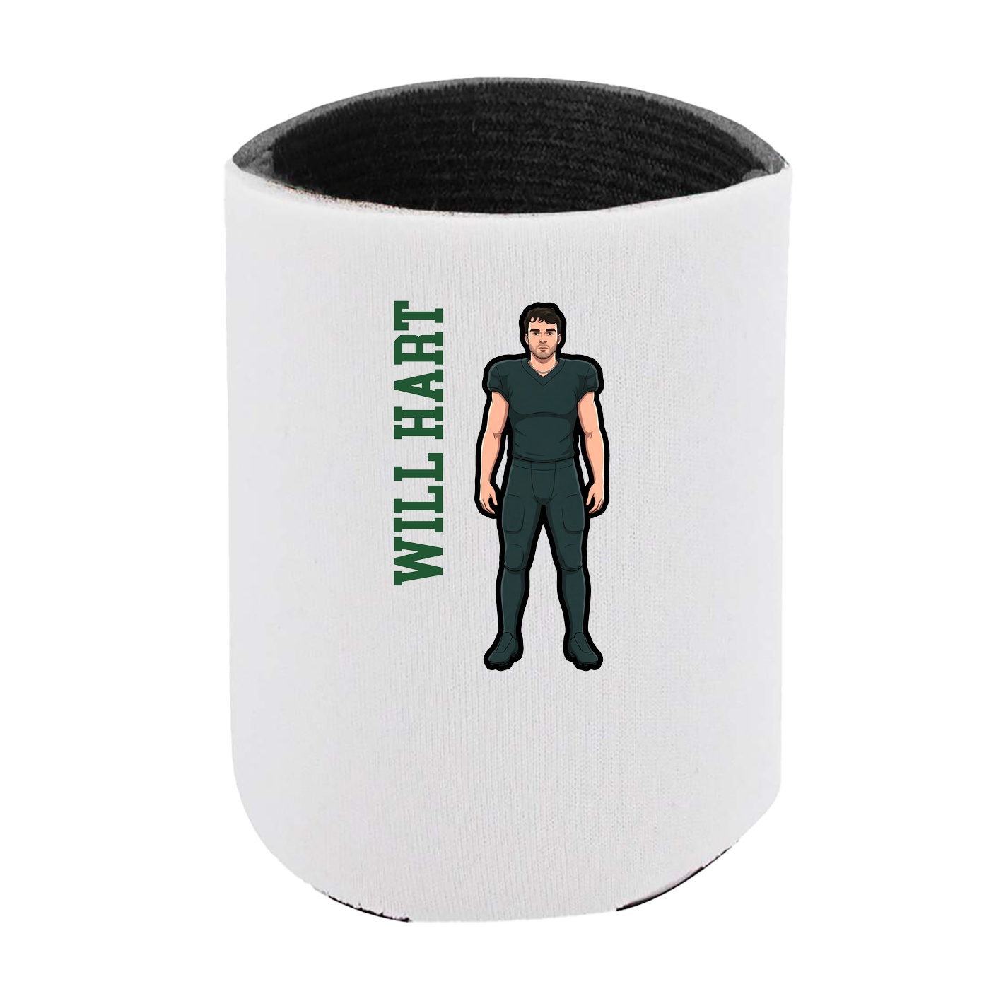 Can Holder