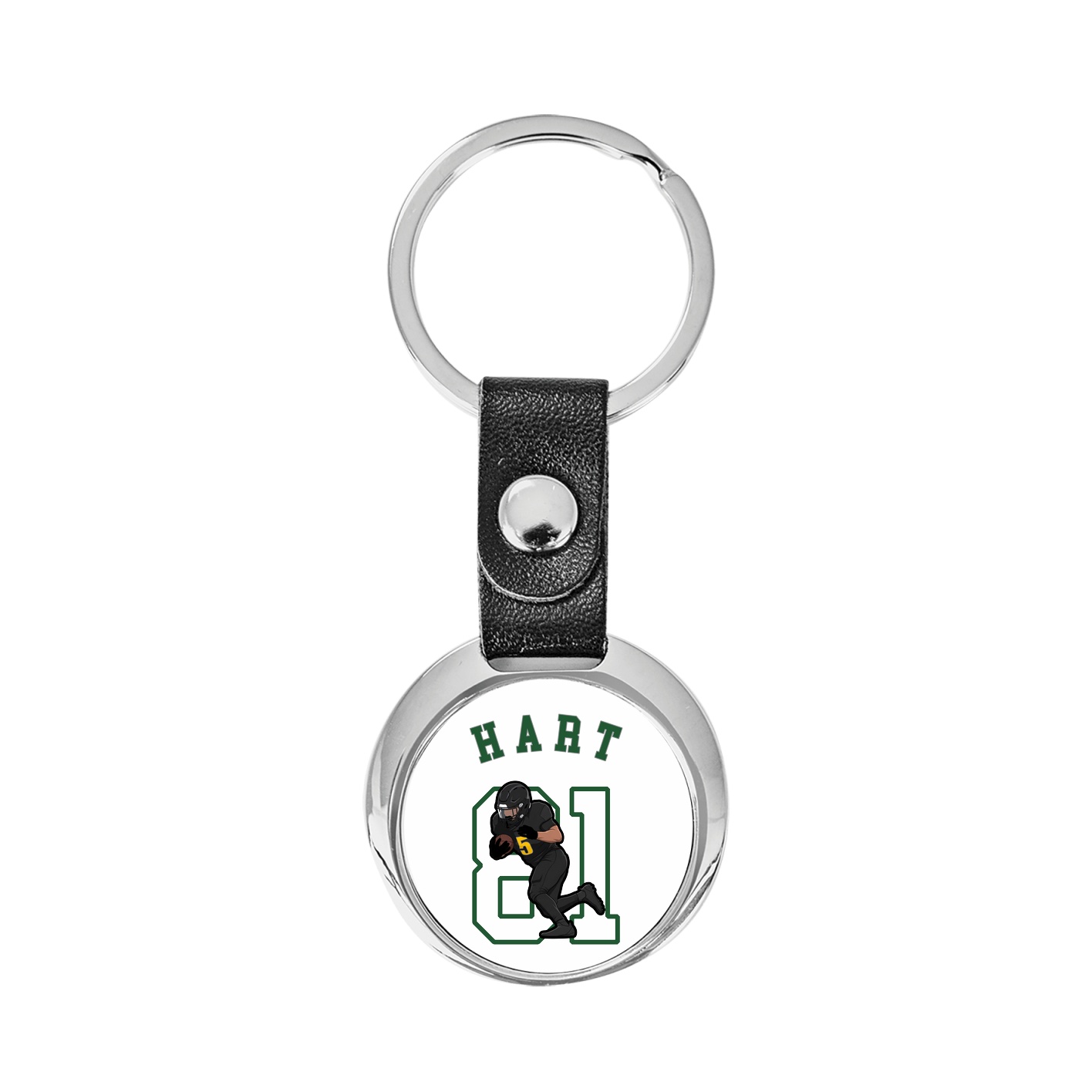 Key Chain