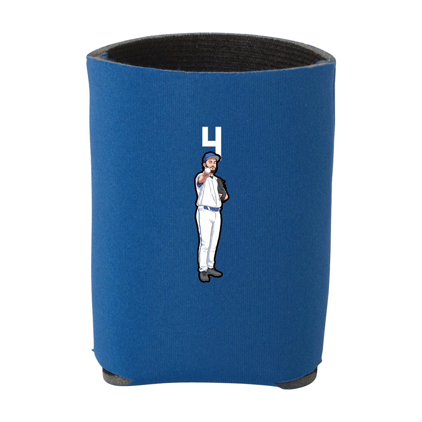Can Holder