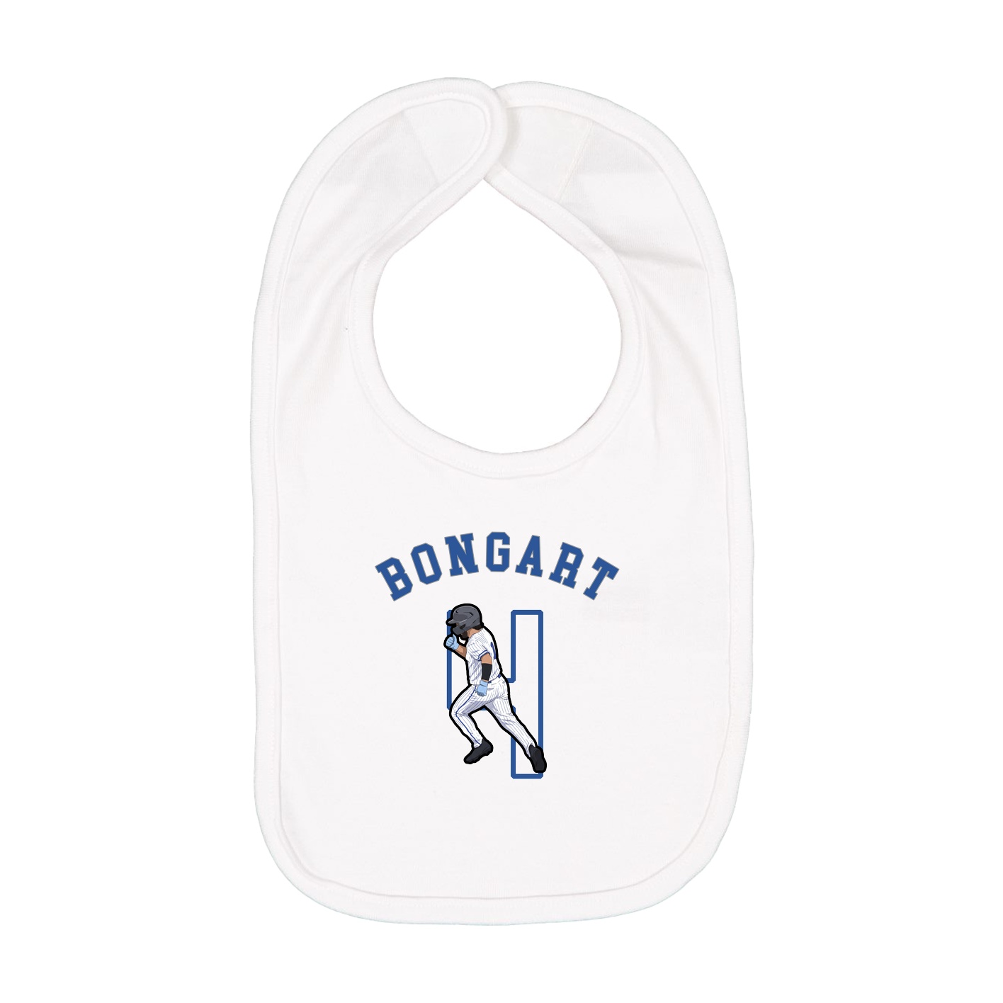 Infant Bib