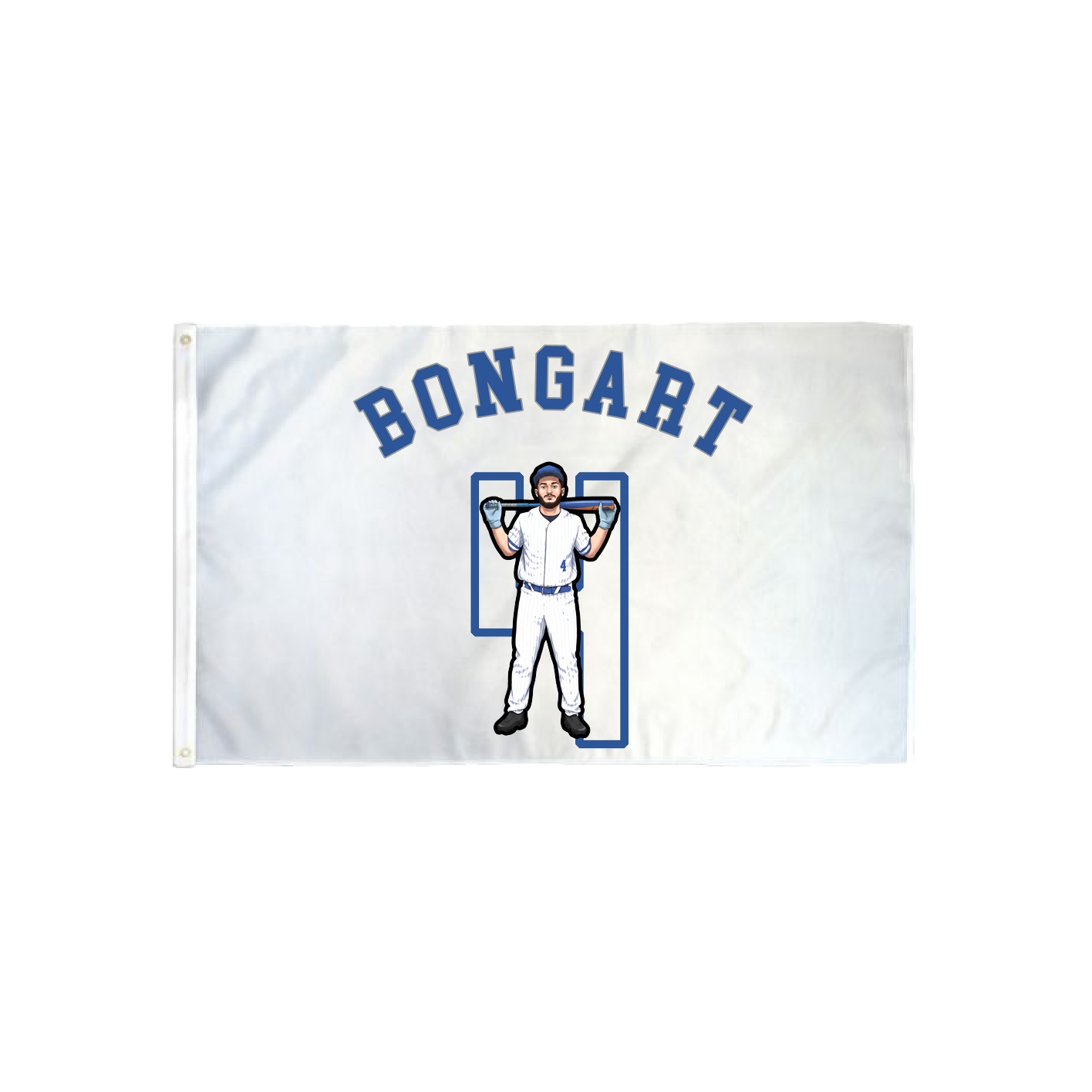 3x5 Flag