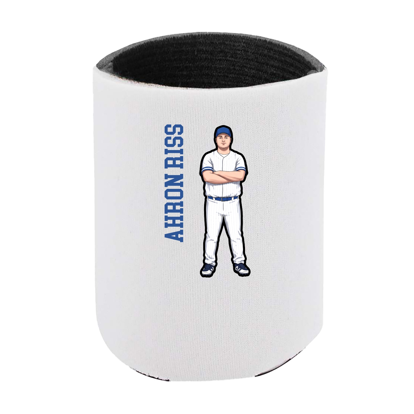 Can Holder