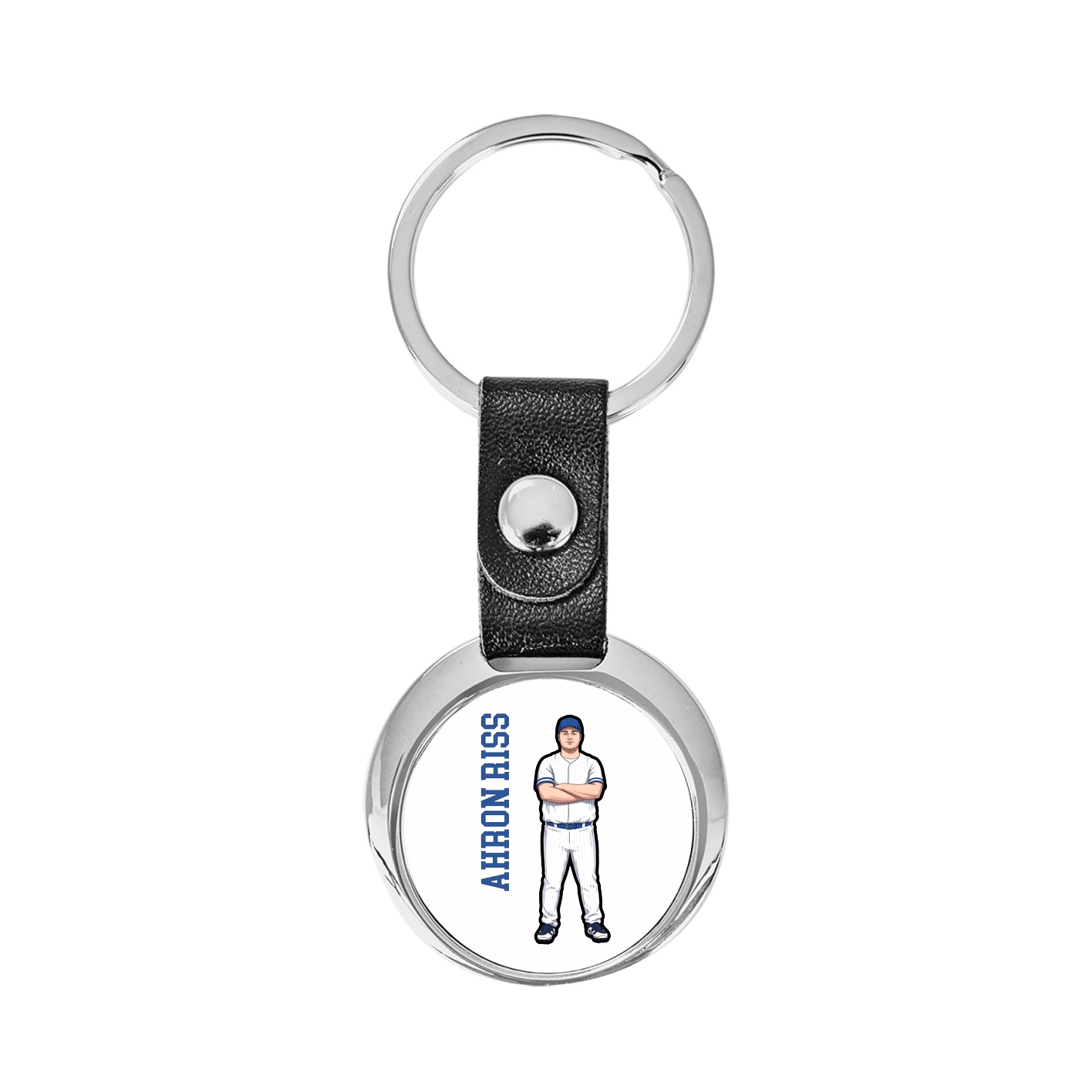 Key Chain