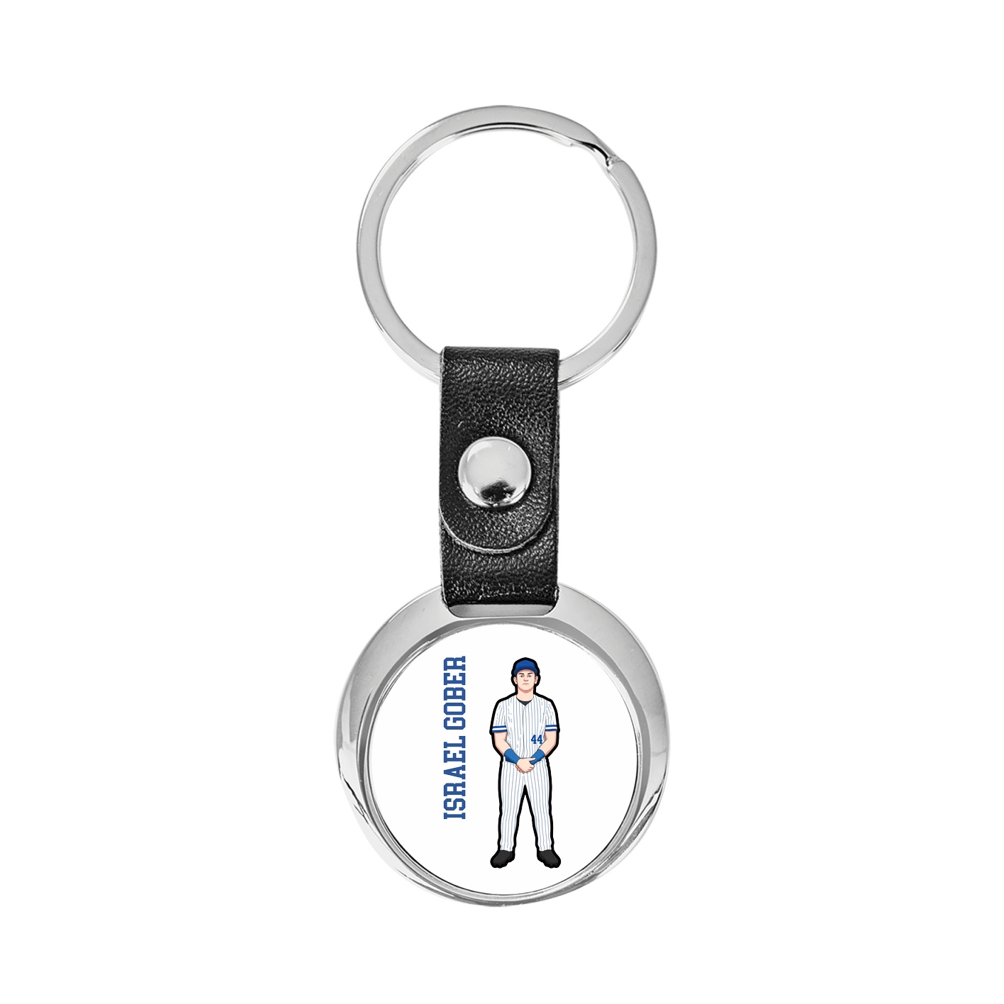 Key Chain