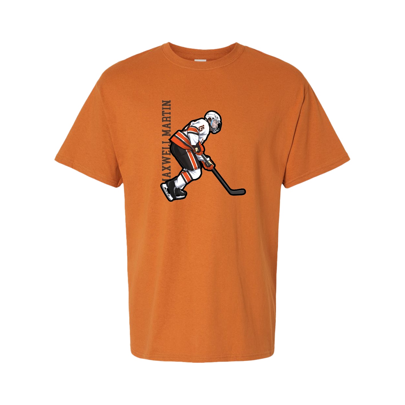 Tee