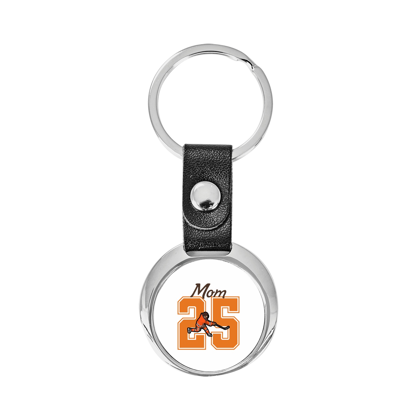 Key Chain — Mothers Day Shirsey in Classic