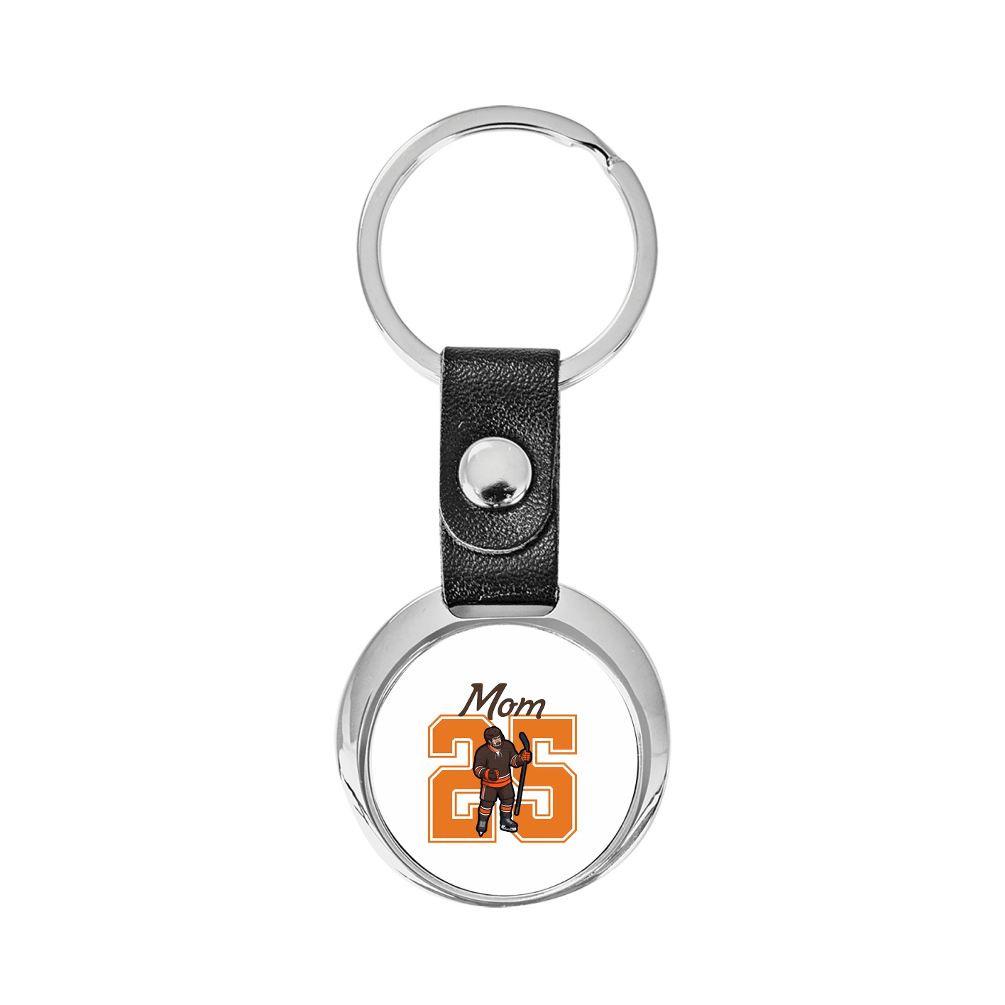 Key Chain — Mothers Day Shirsey in Classic