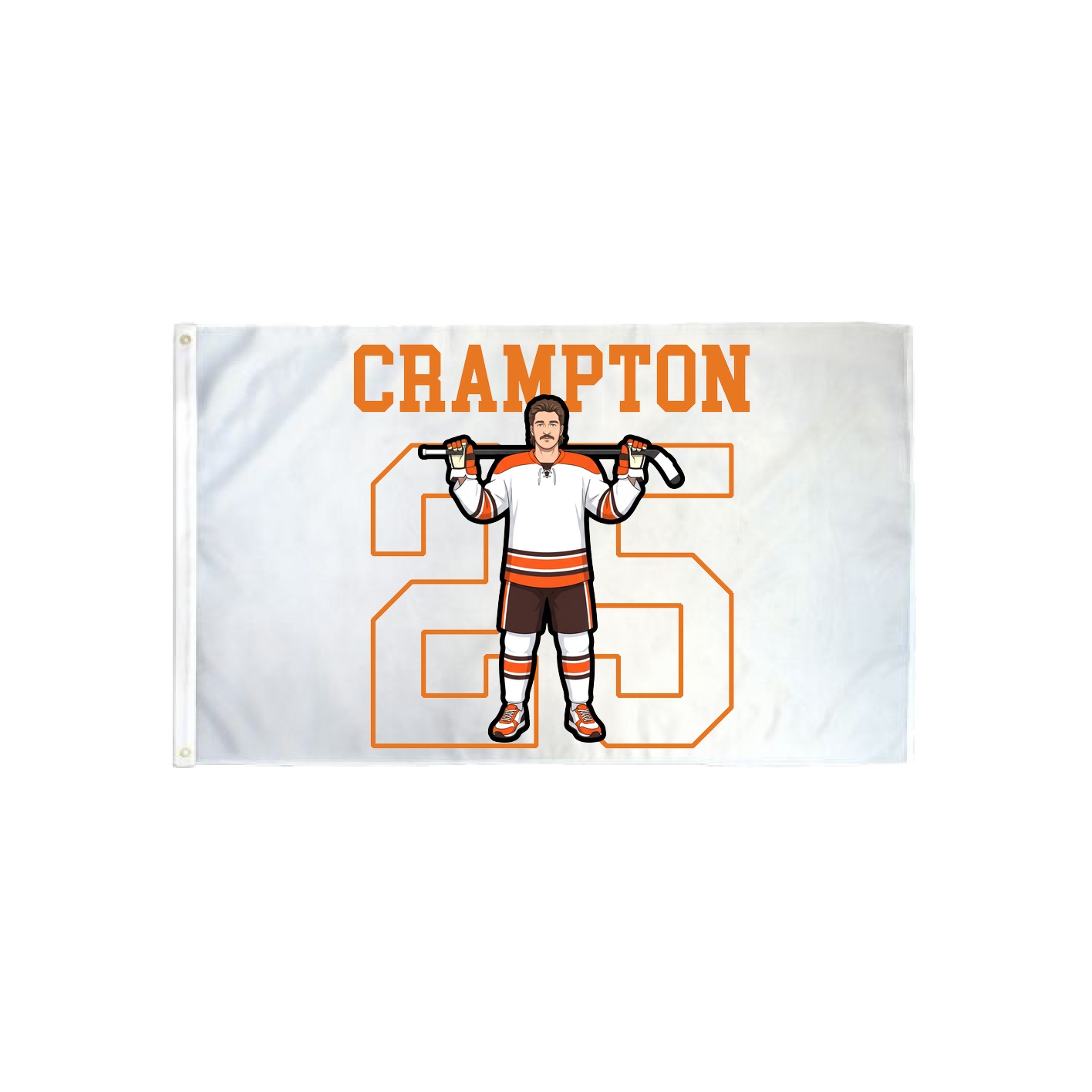 3x5 Flag