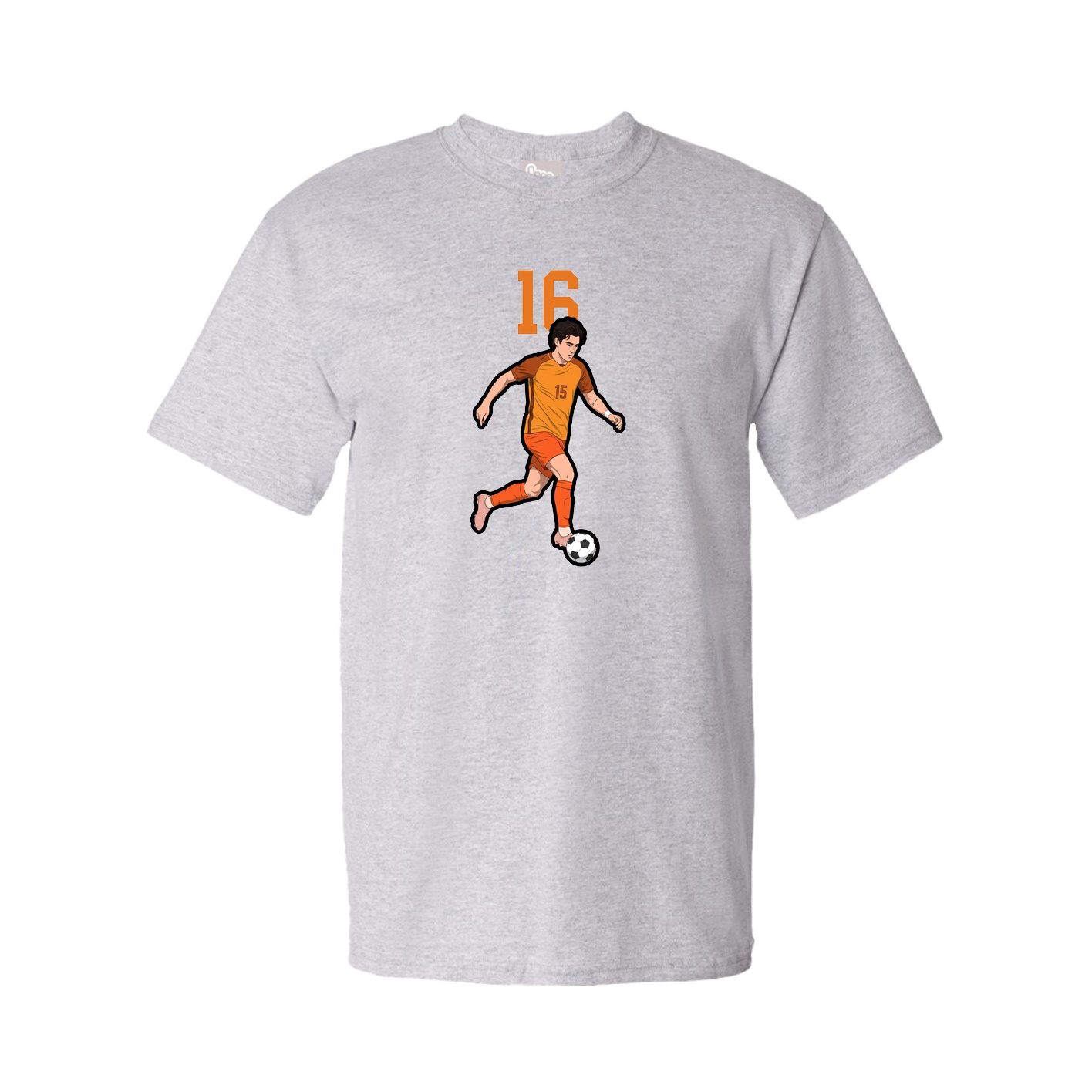 Youth Tee