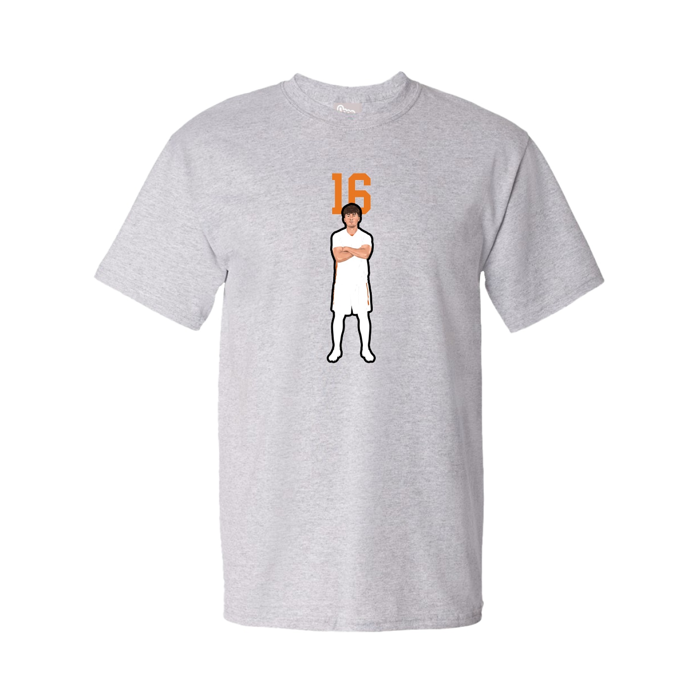 Youth Tee