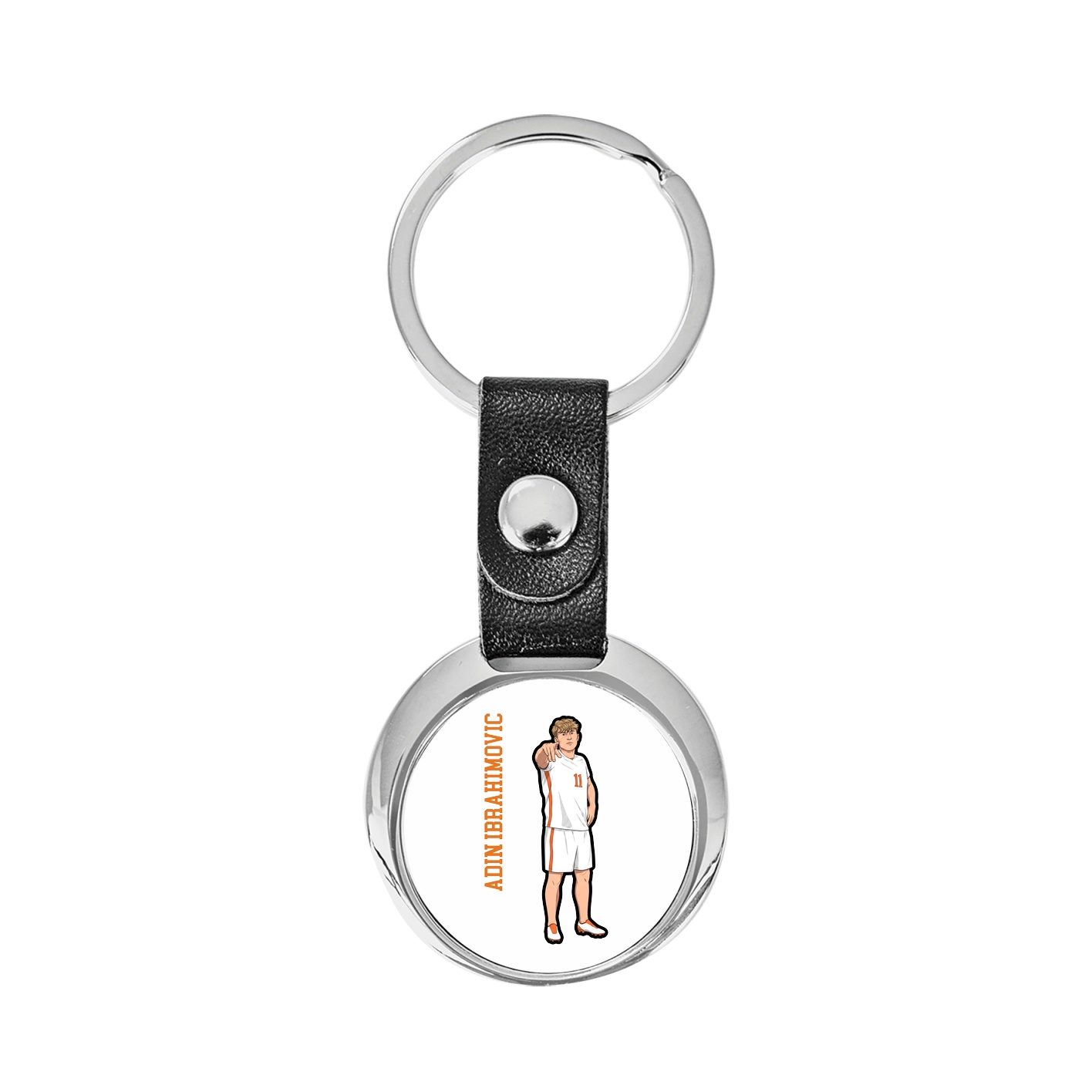 Key Chain