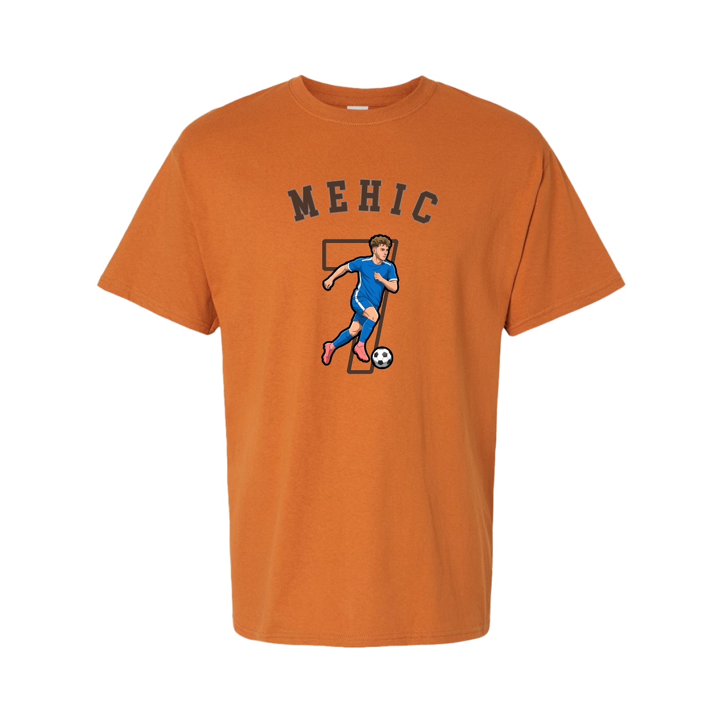 Tee