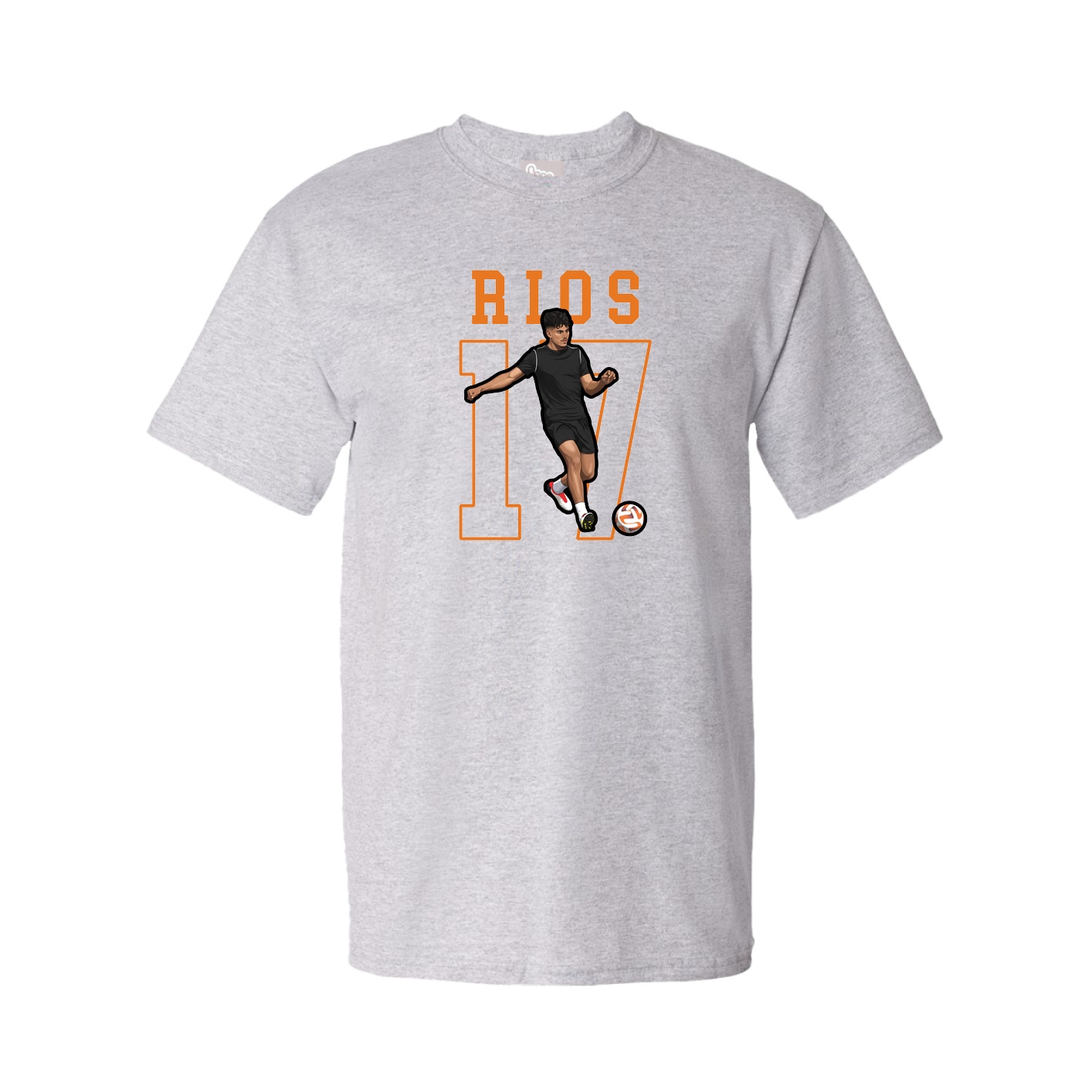 Tee