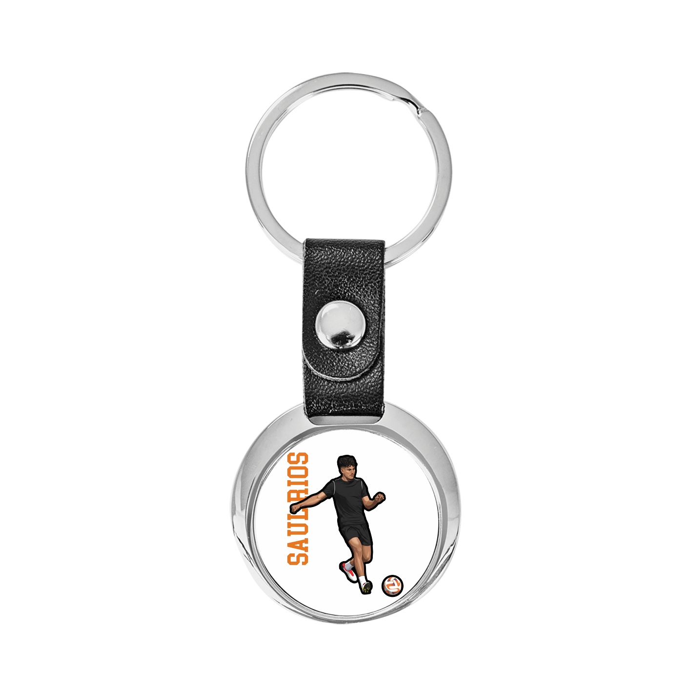 Key Chain