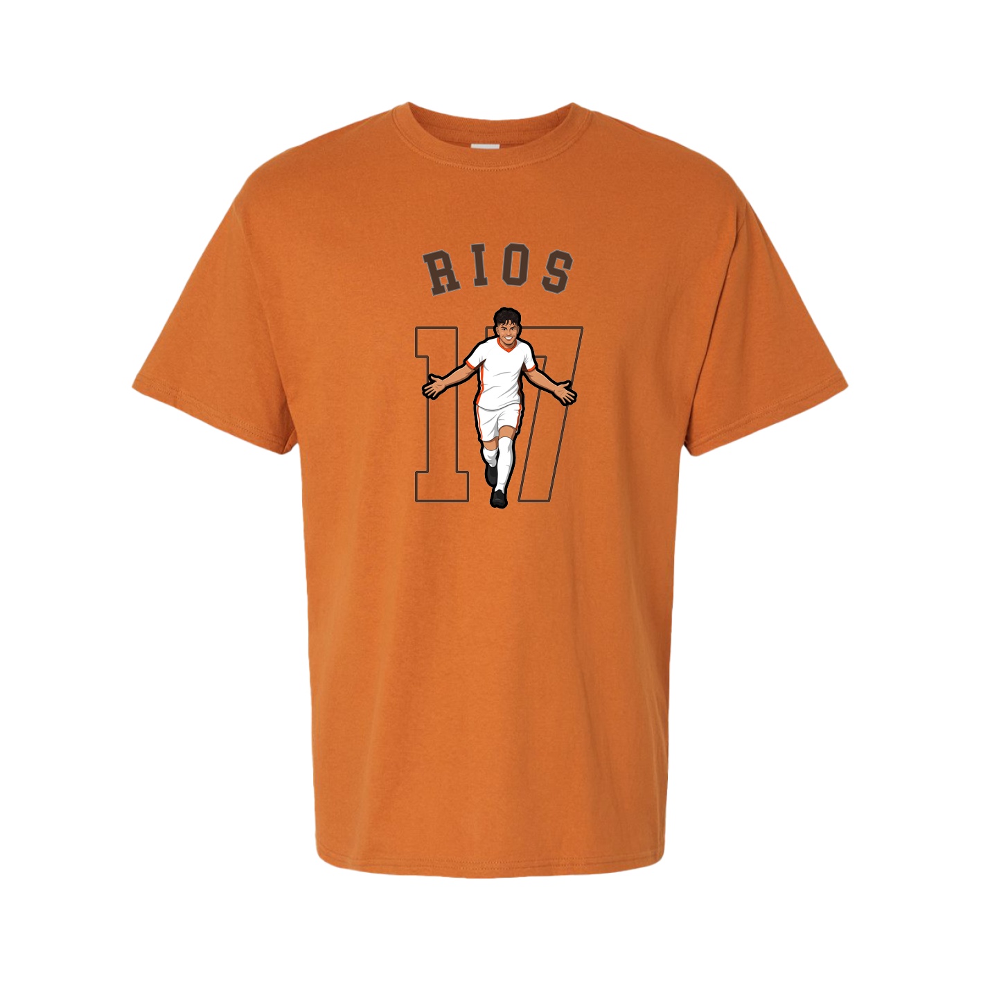 Tee