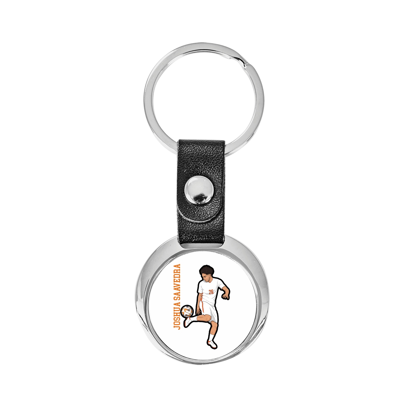 Key Chain