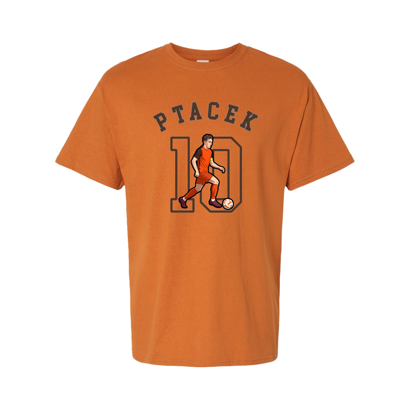 Tee