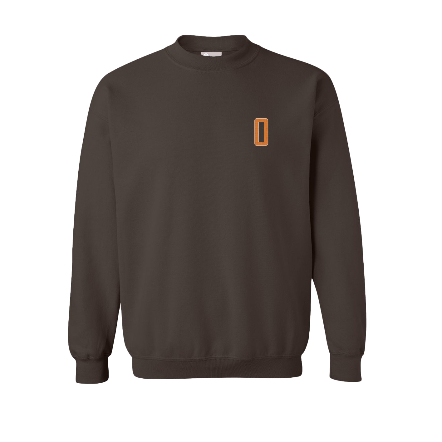 Fleece Crew