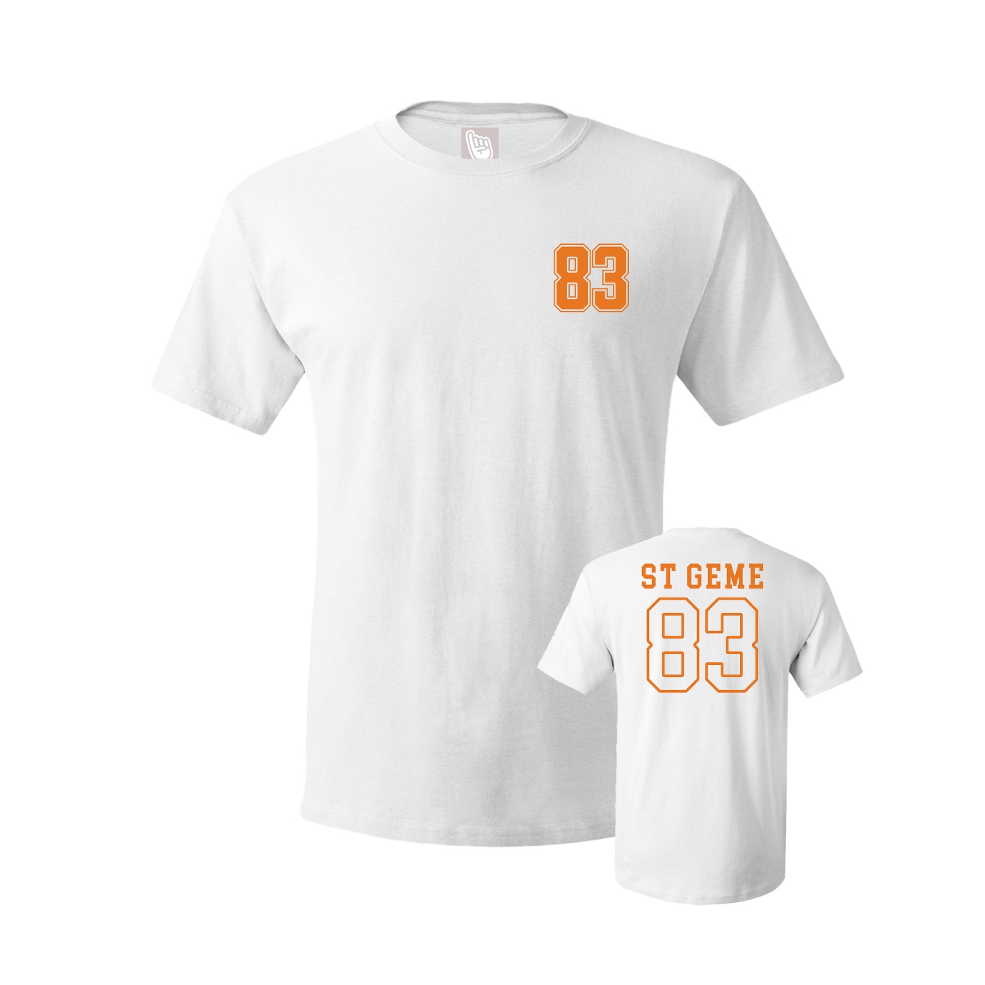 Youth Tee