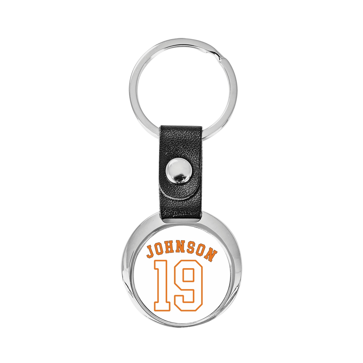 Key Chain