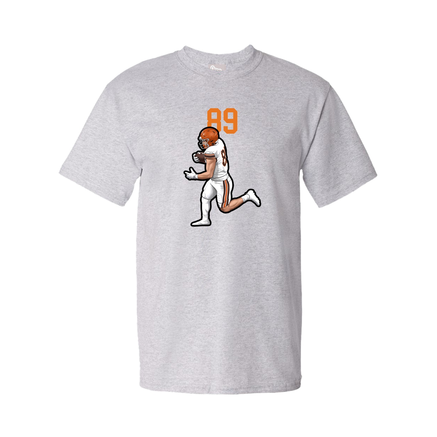 NIL Club Youth Tee