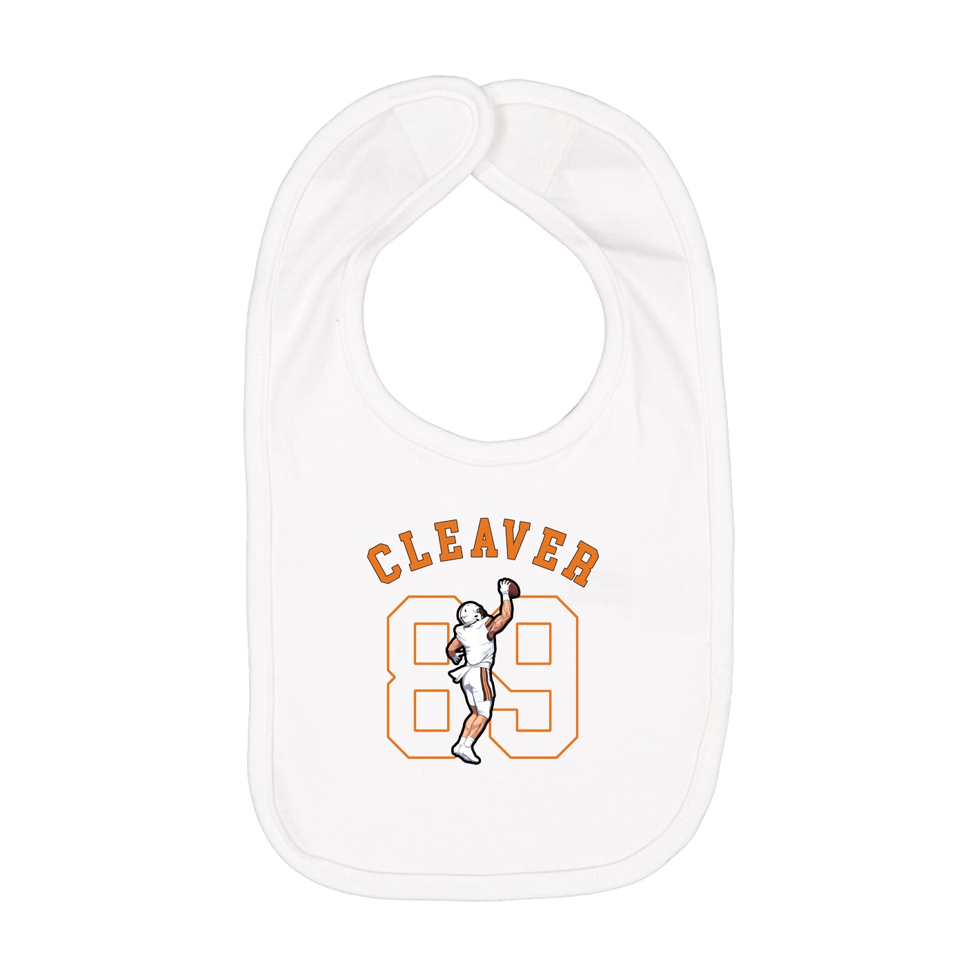 Infant Bib
