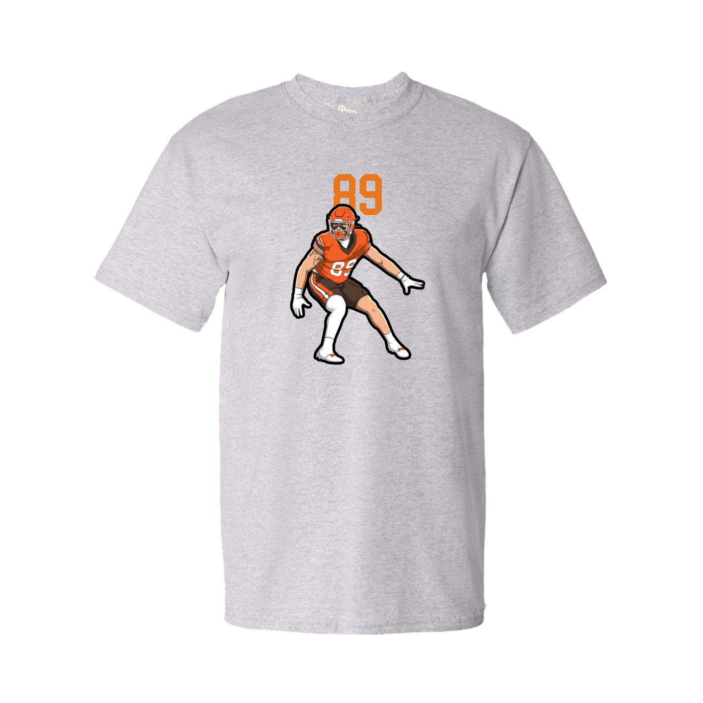 Youth Tee