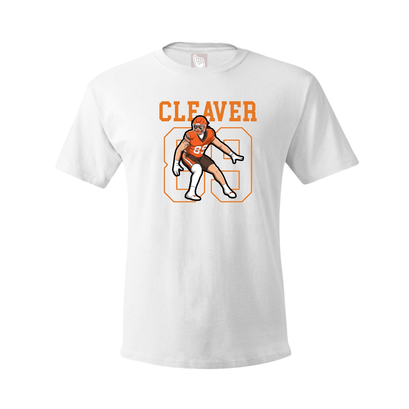 Youth Tee
