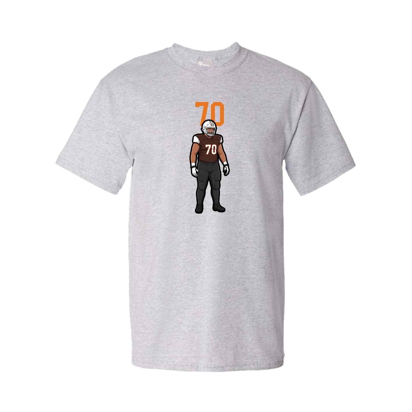 Youth Tee