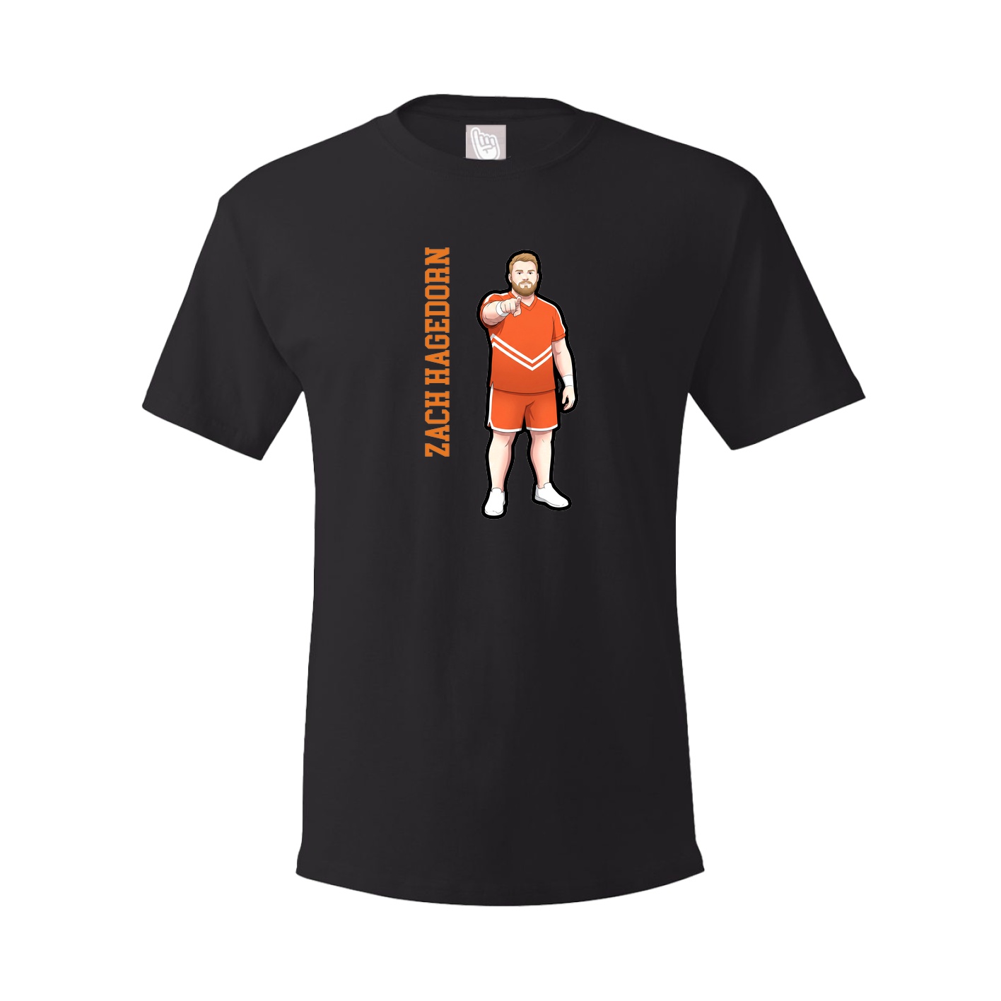Youth Tee