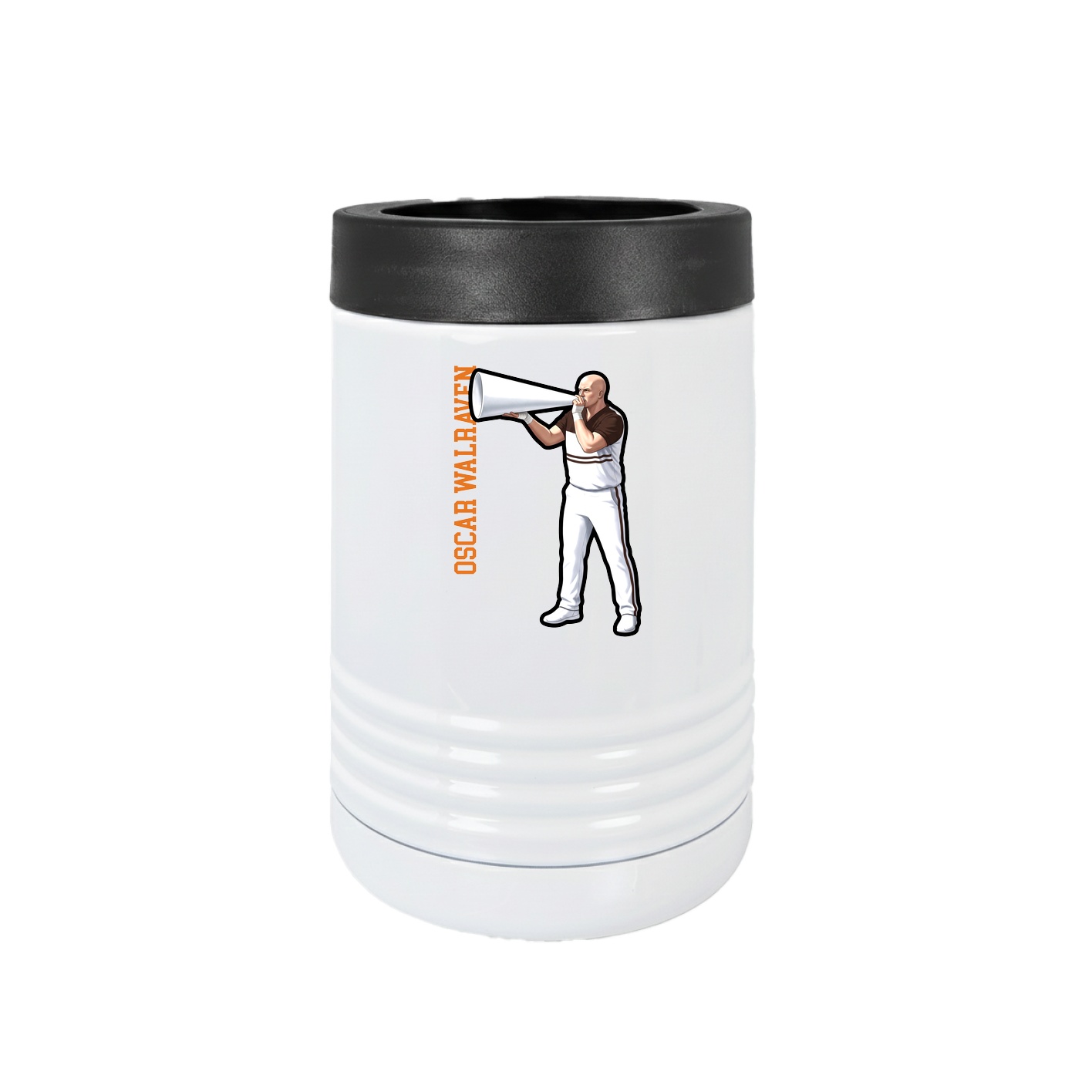 Beverage Holder