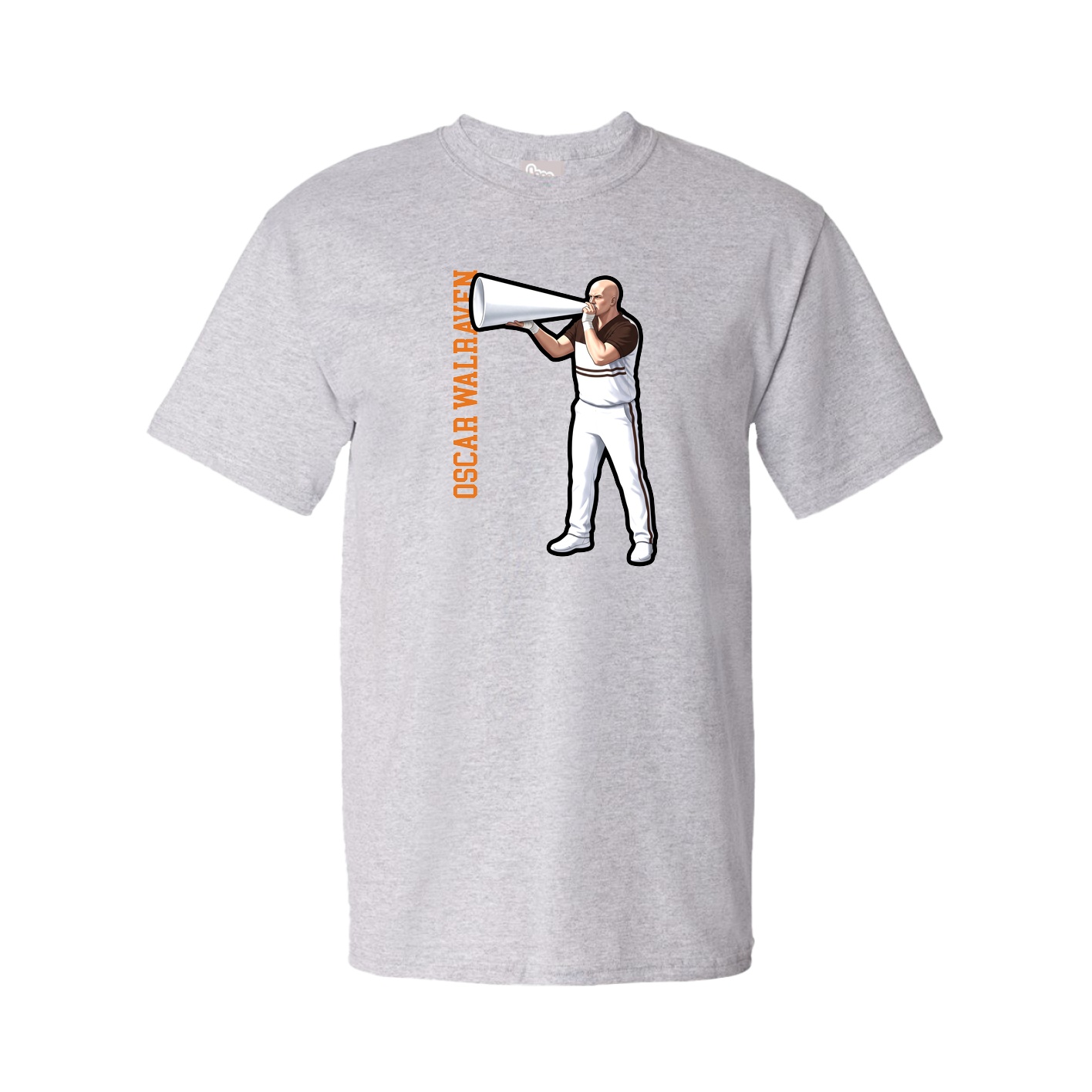 Youth Tee