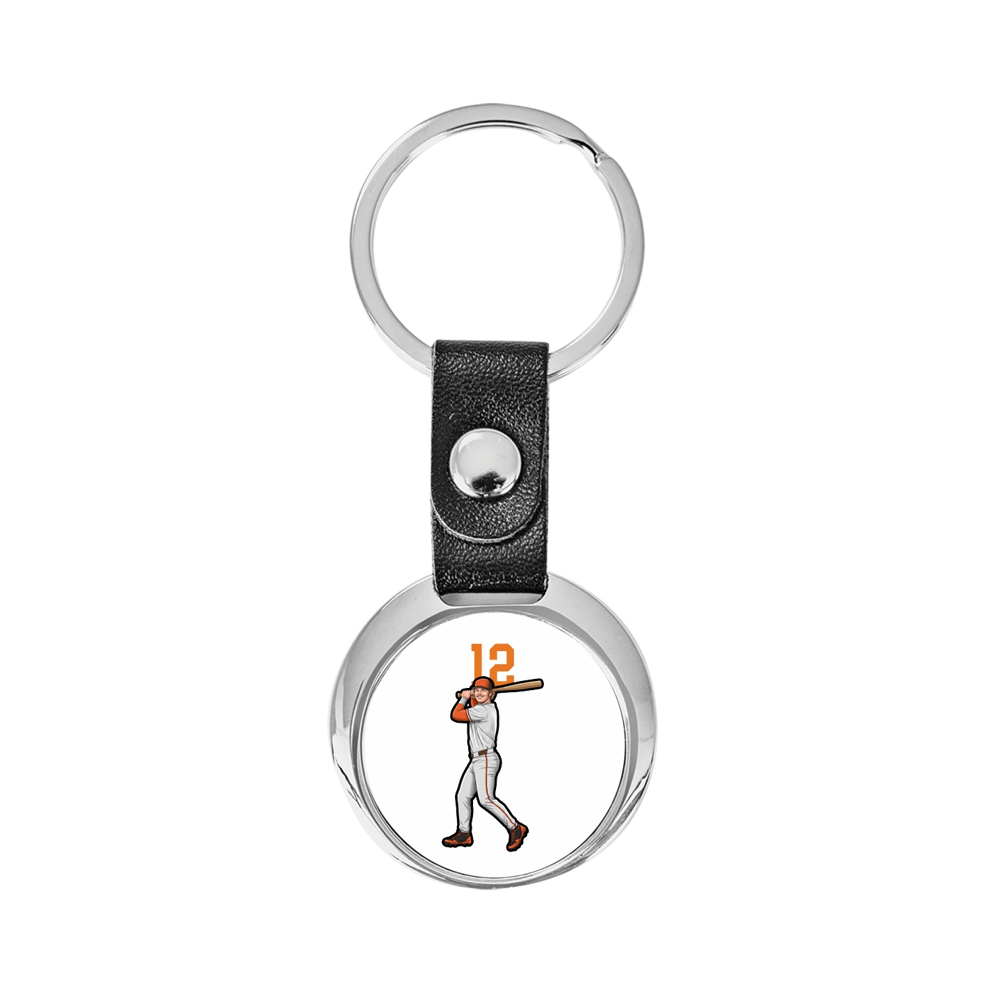 Key Chain