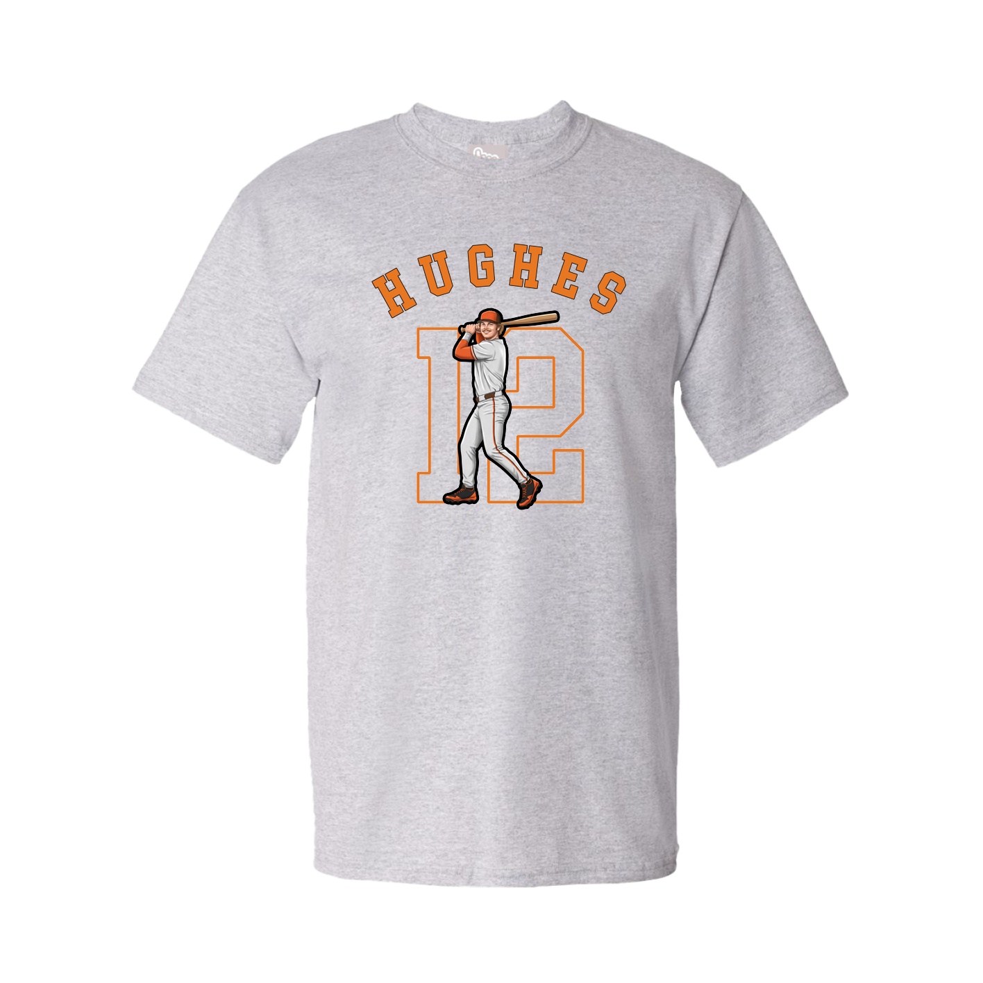 Youth Tee