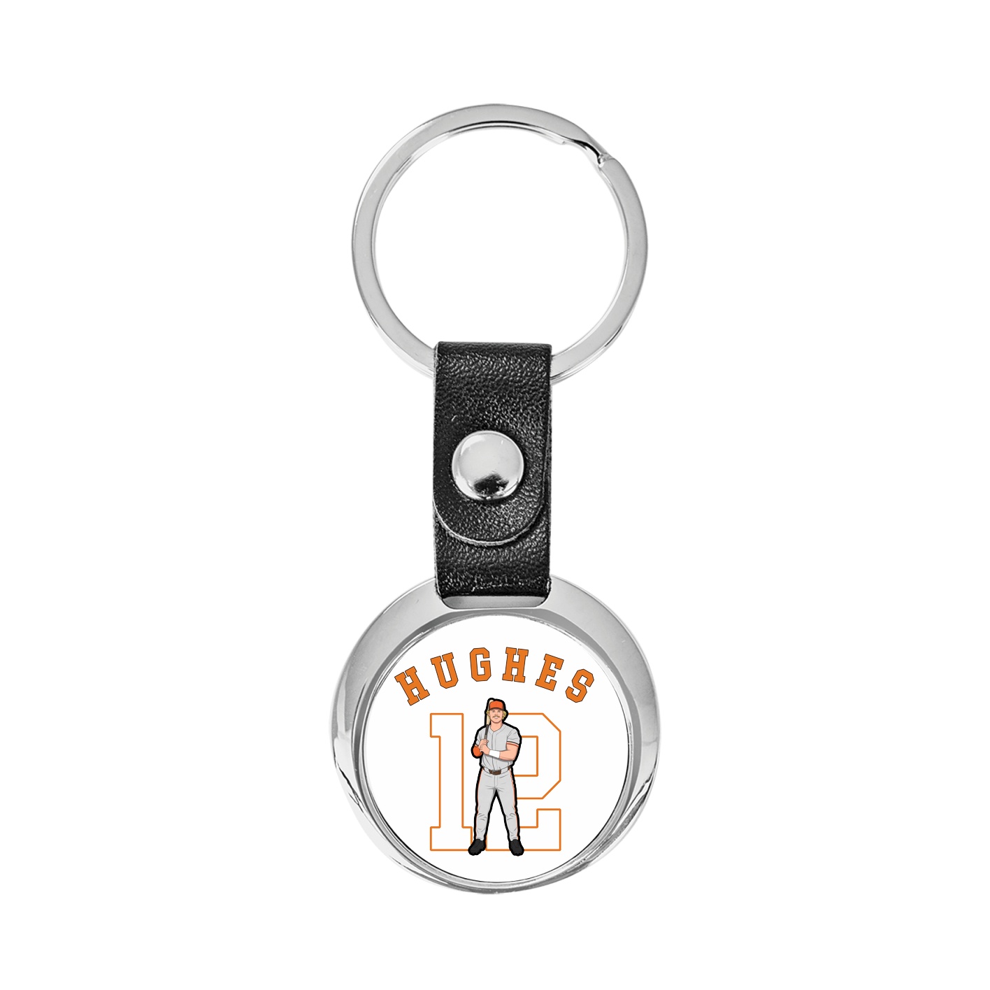 Key Chain